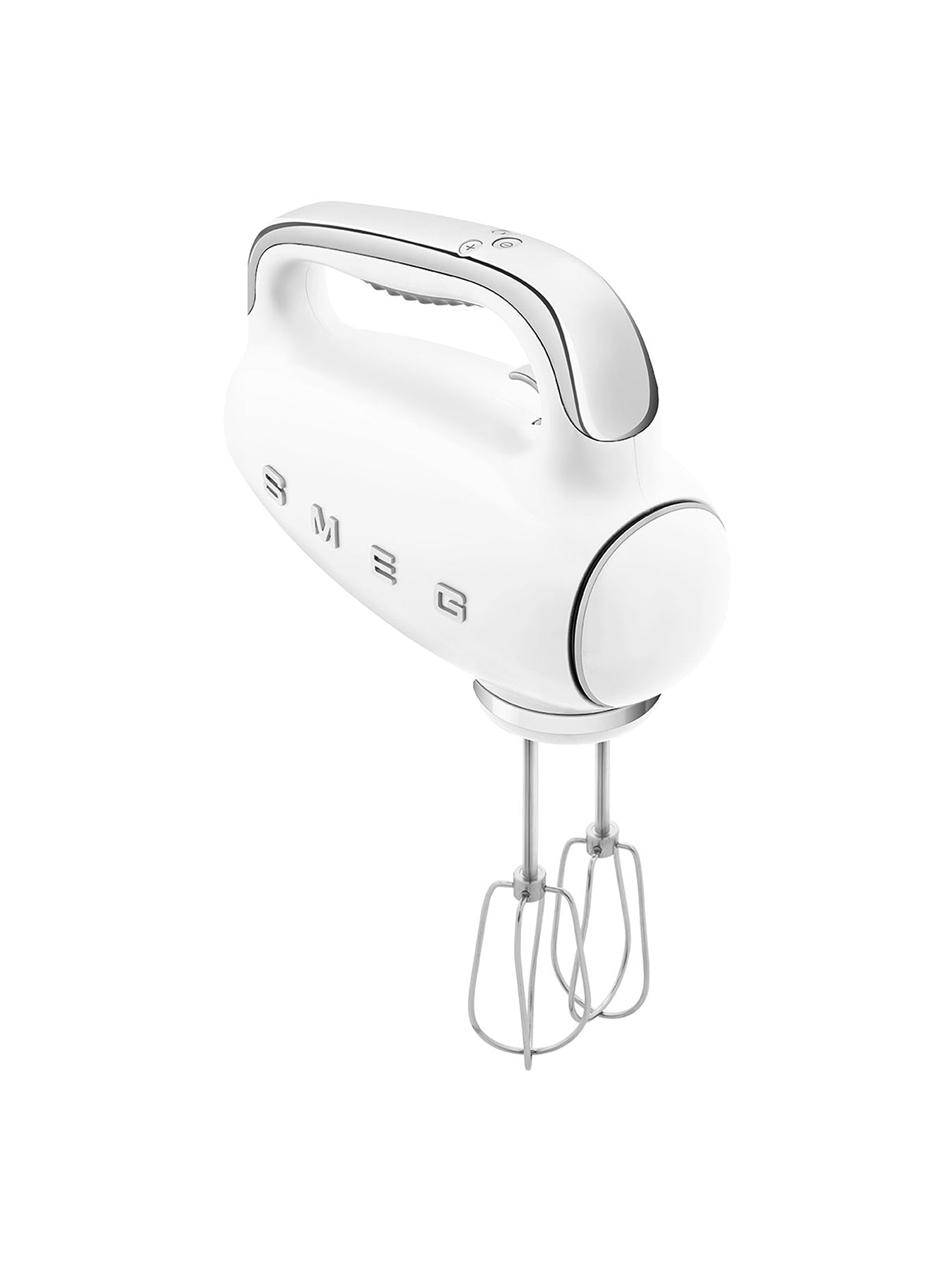 HMF01 Electric Hand Mixer