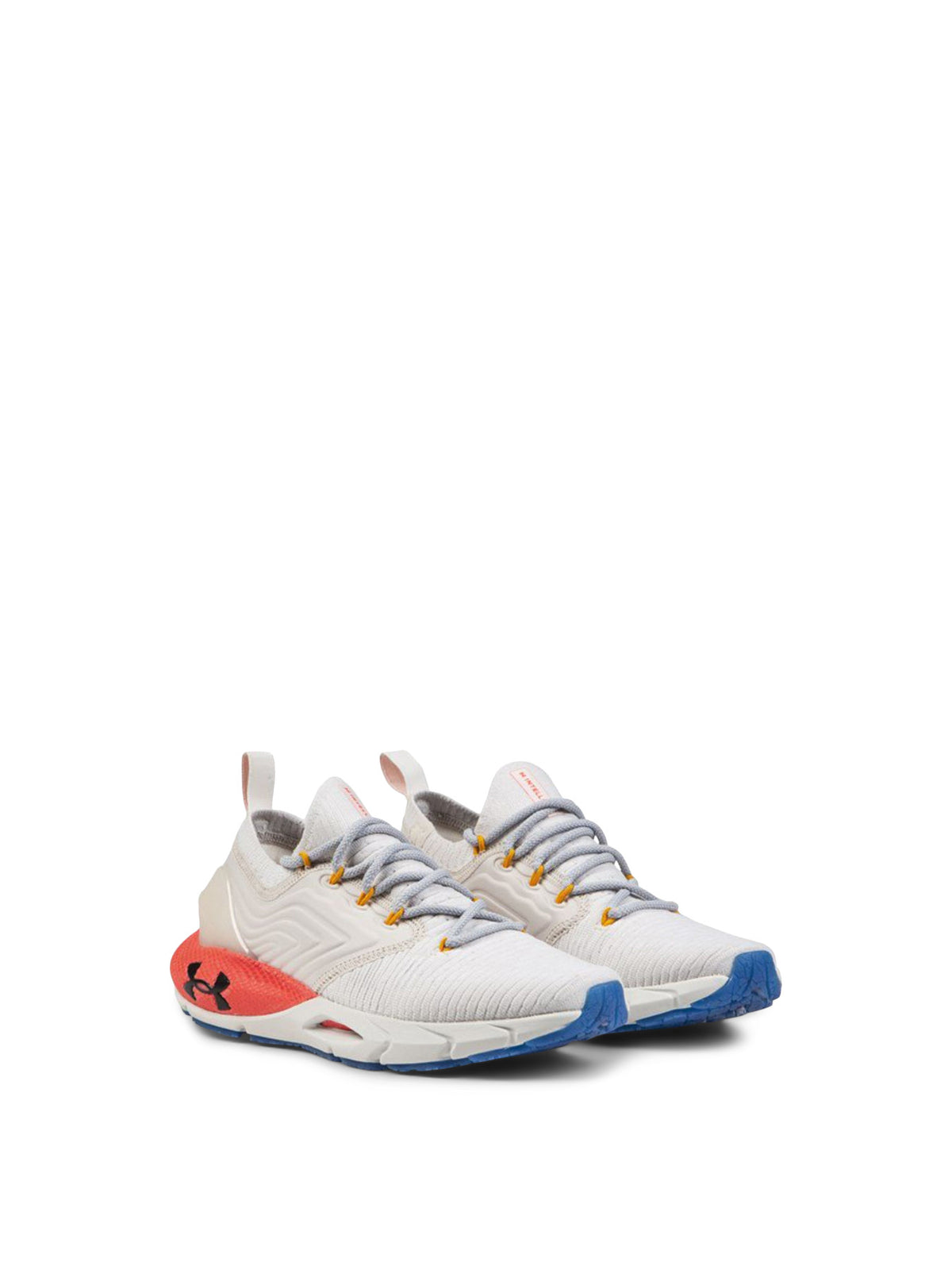 UNDER ARMOUR Hovr Phantom 2 Trainers
