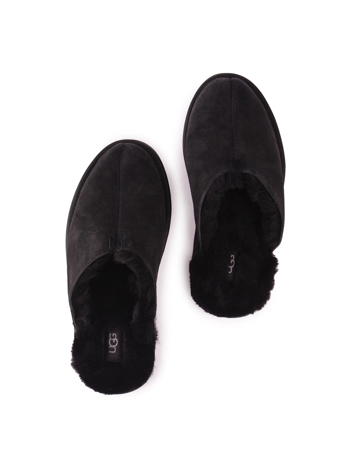 No ColourUGG® Hyde Slippers