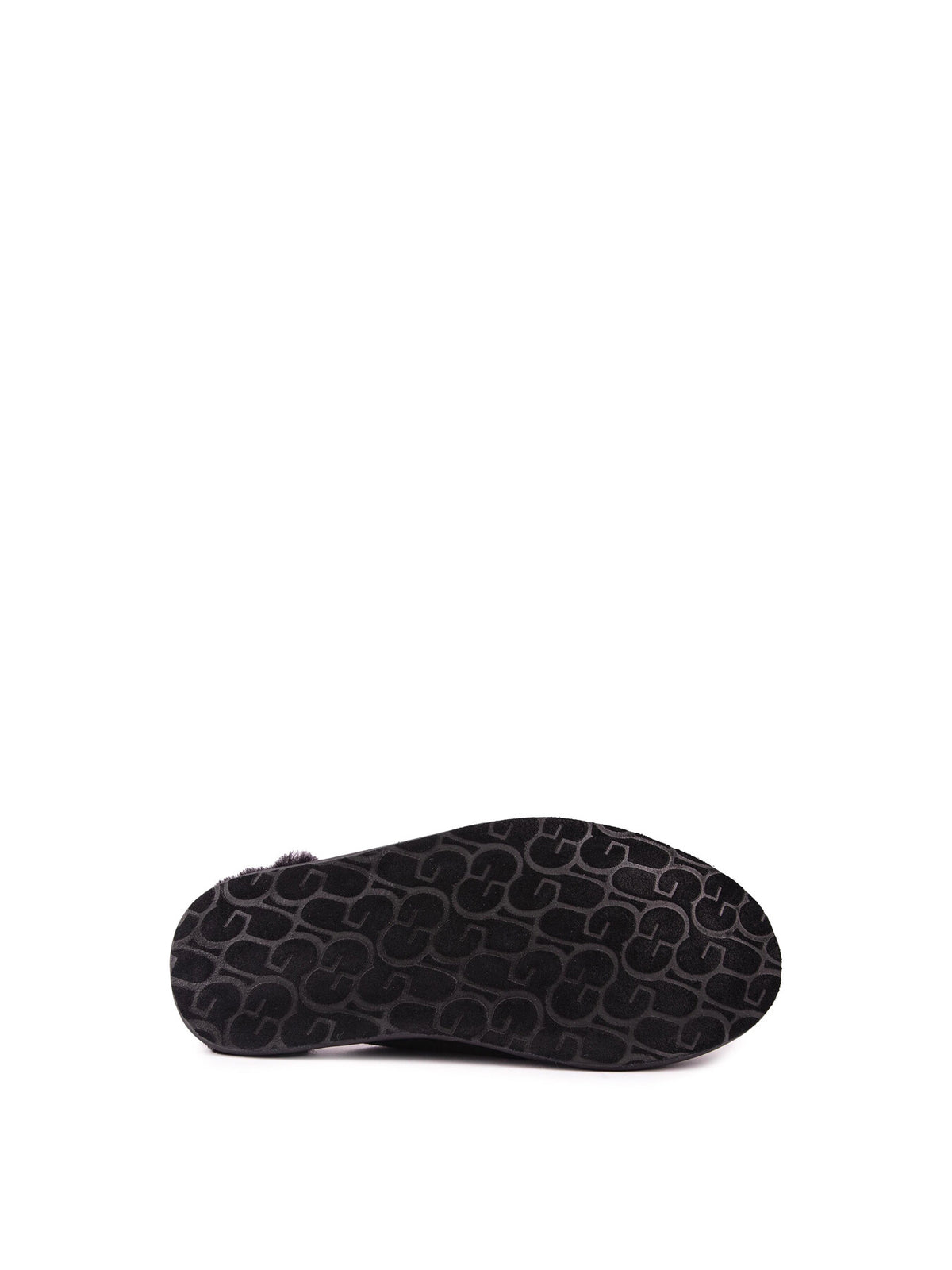No ColourUGG® Hyde Slippers