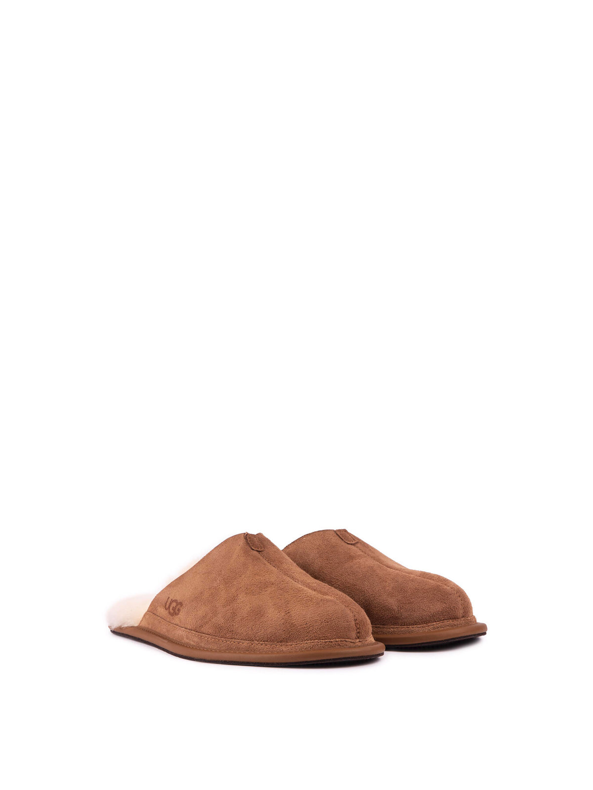 No ColourUGG® Hyde Slippers