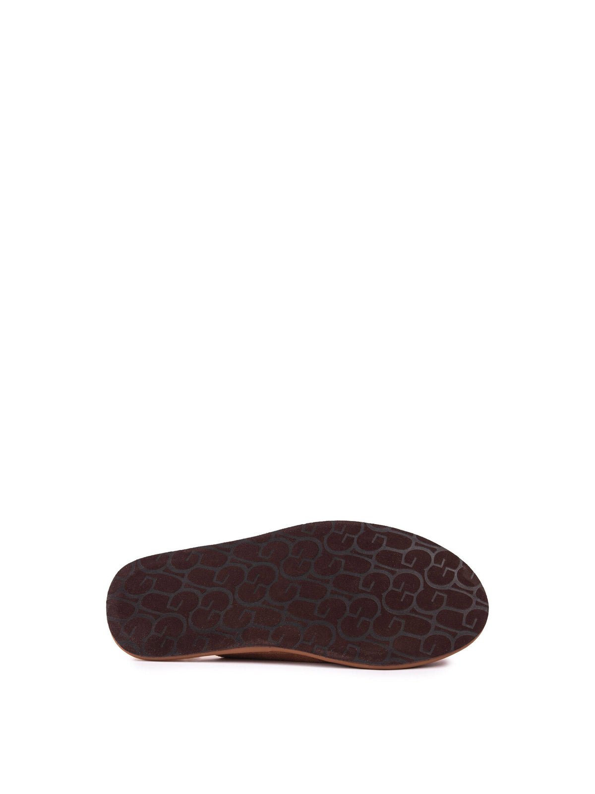 No ColourUGG® Hyde Slippers