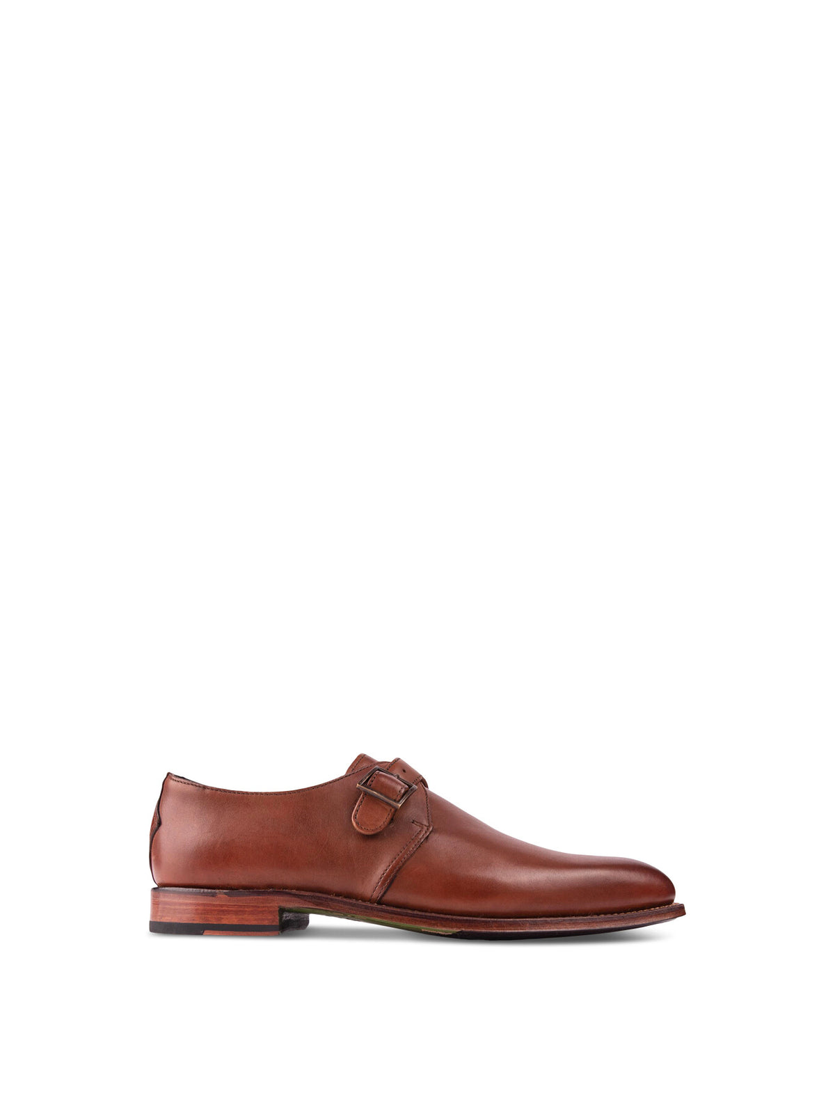 OLIVER SWEENEY Eastington Shoes