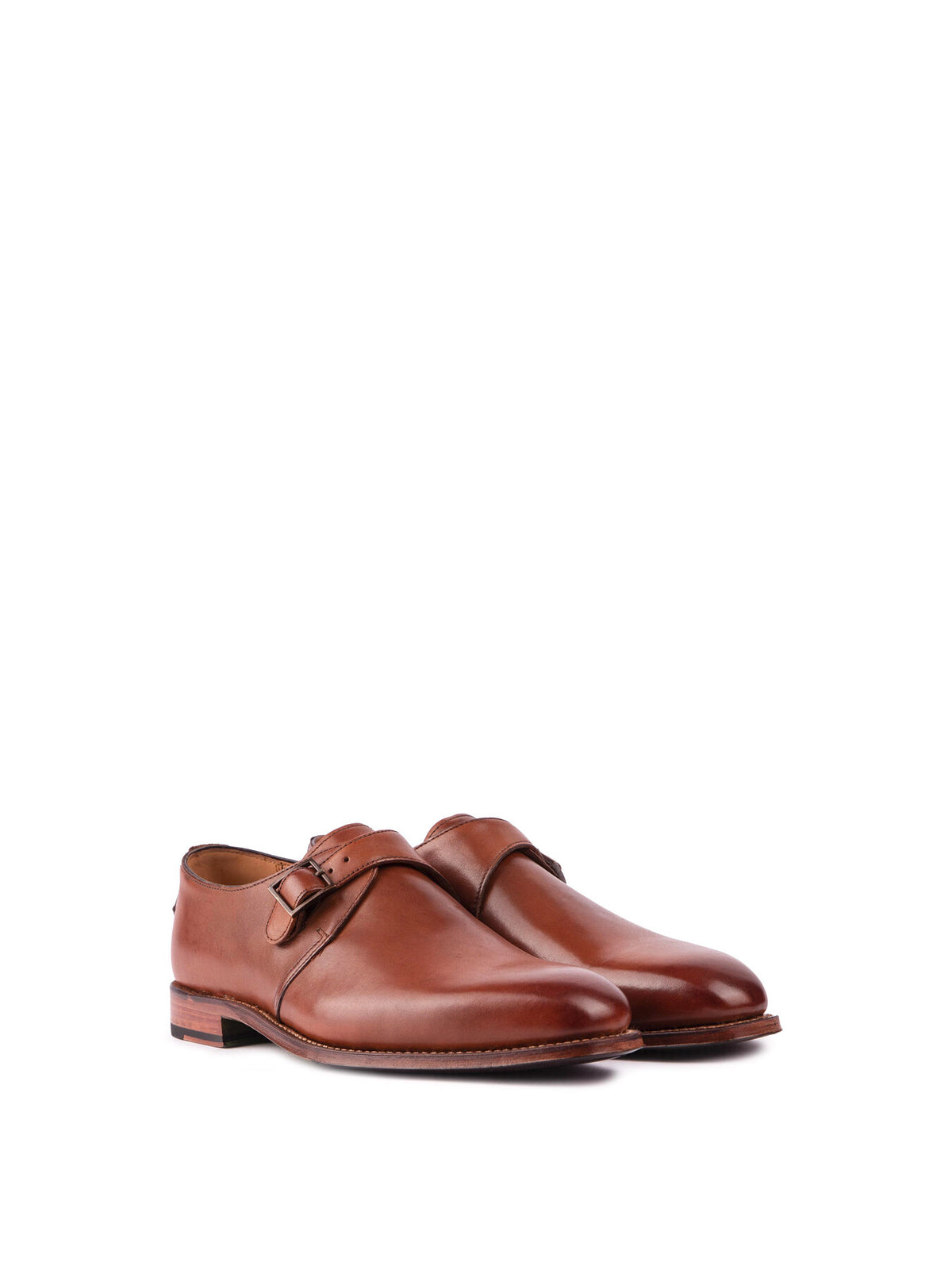 OLIVER SWEENEY Eastington Shoes