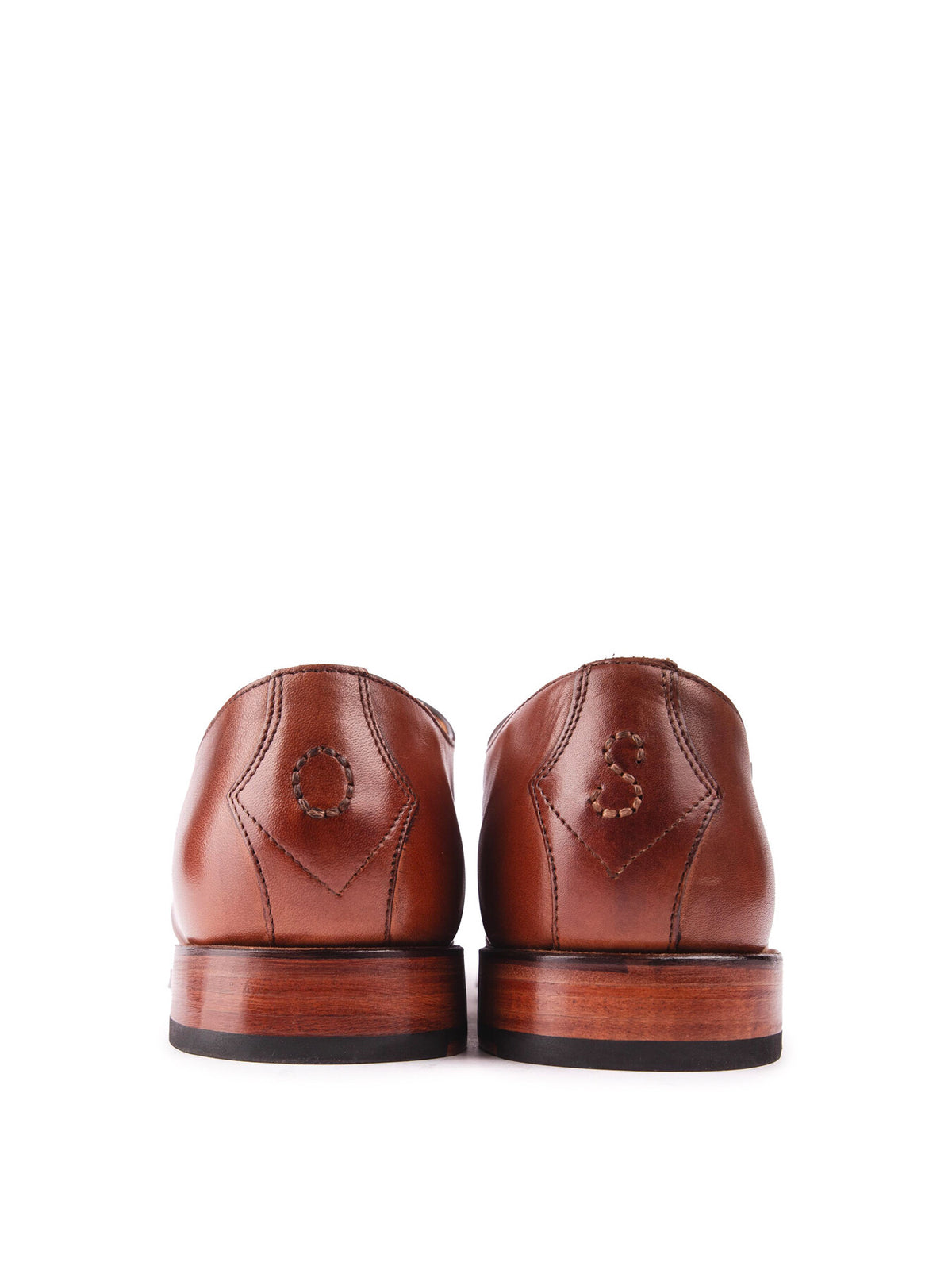 OLIVER SWEENEY Eastington Shoes