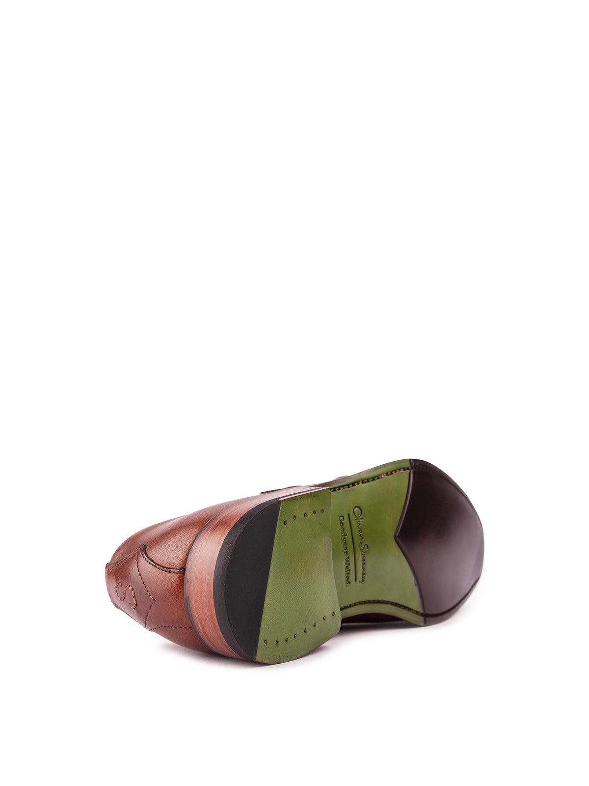OLIVER SWEENEY Eastington Shoes