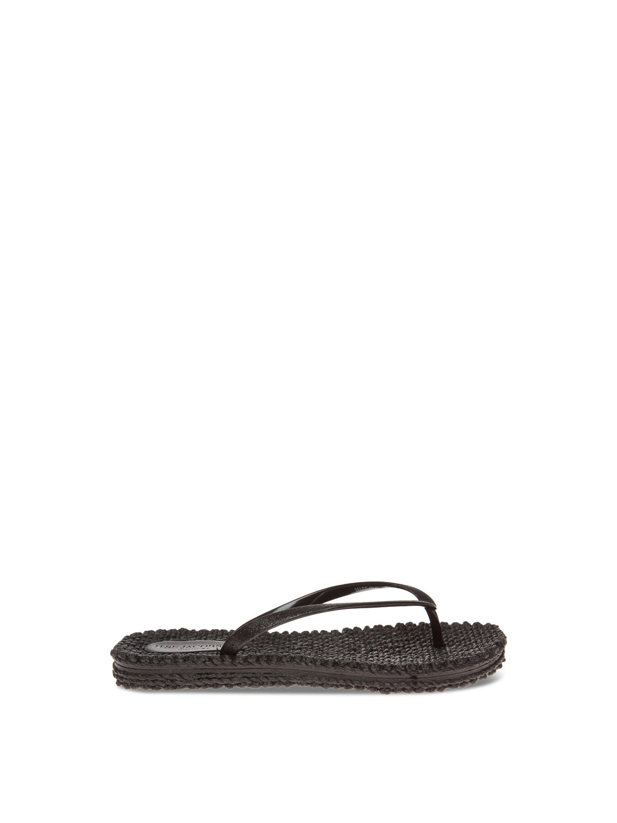 ILSE JACOBSEN Cheerful 01 Sandals