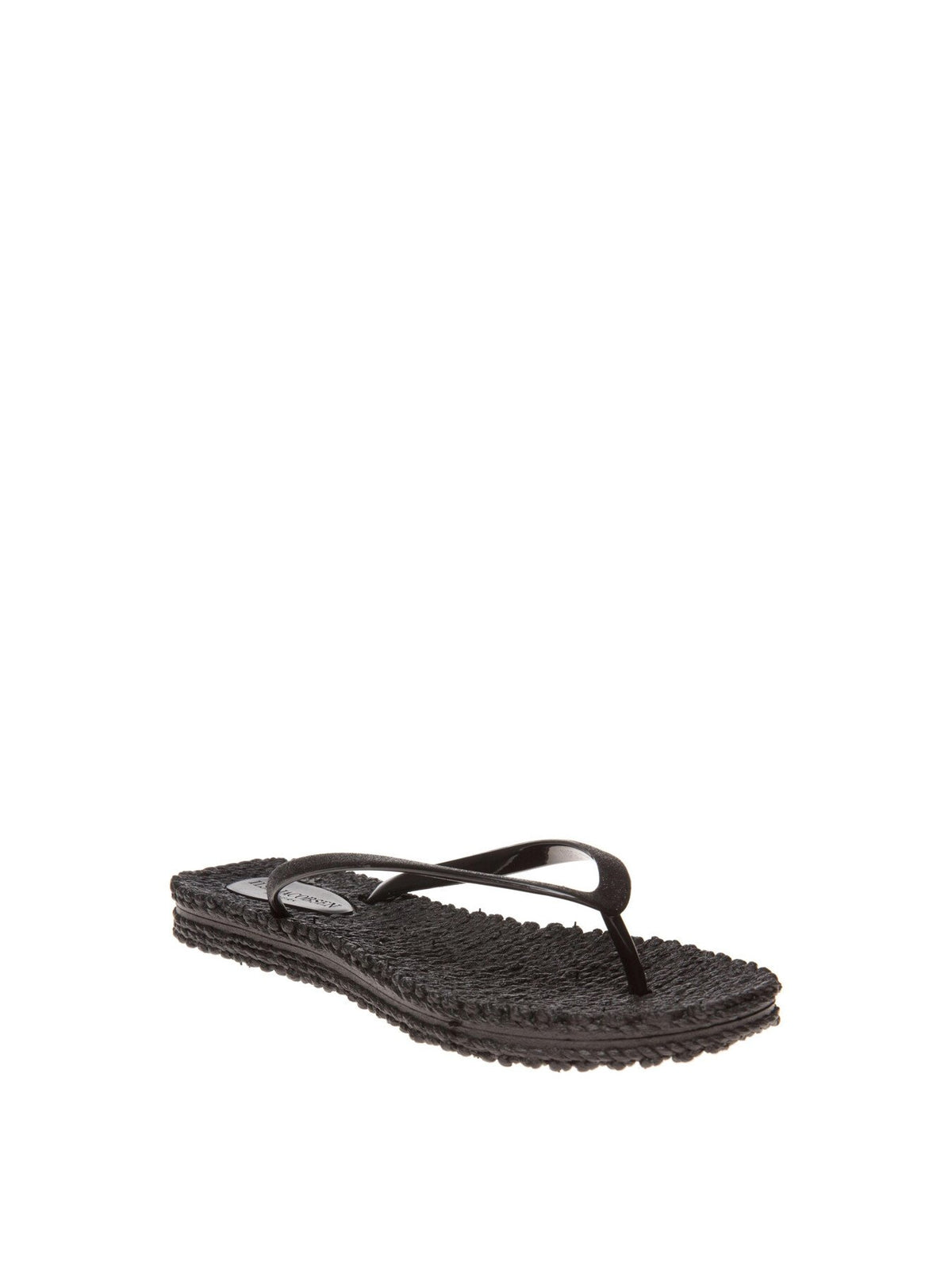 ILSE JACOBSEN Cheerful 01 Sandals