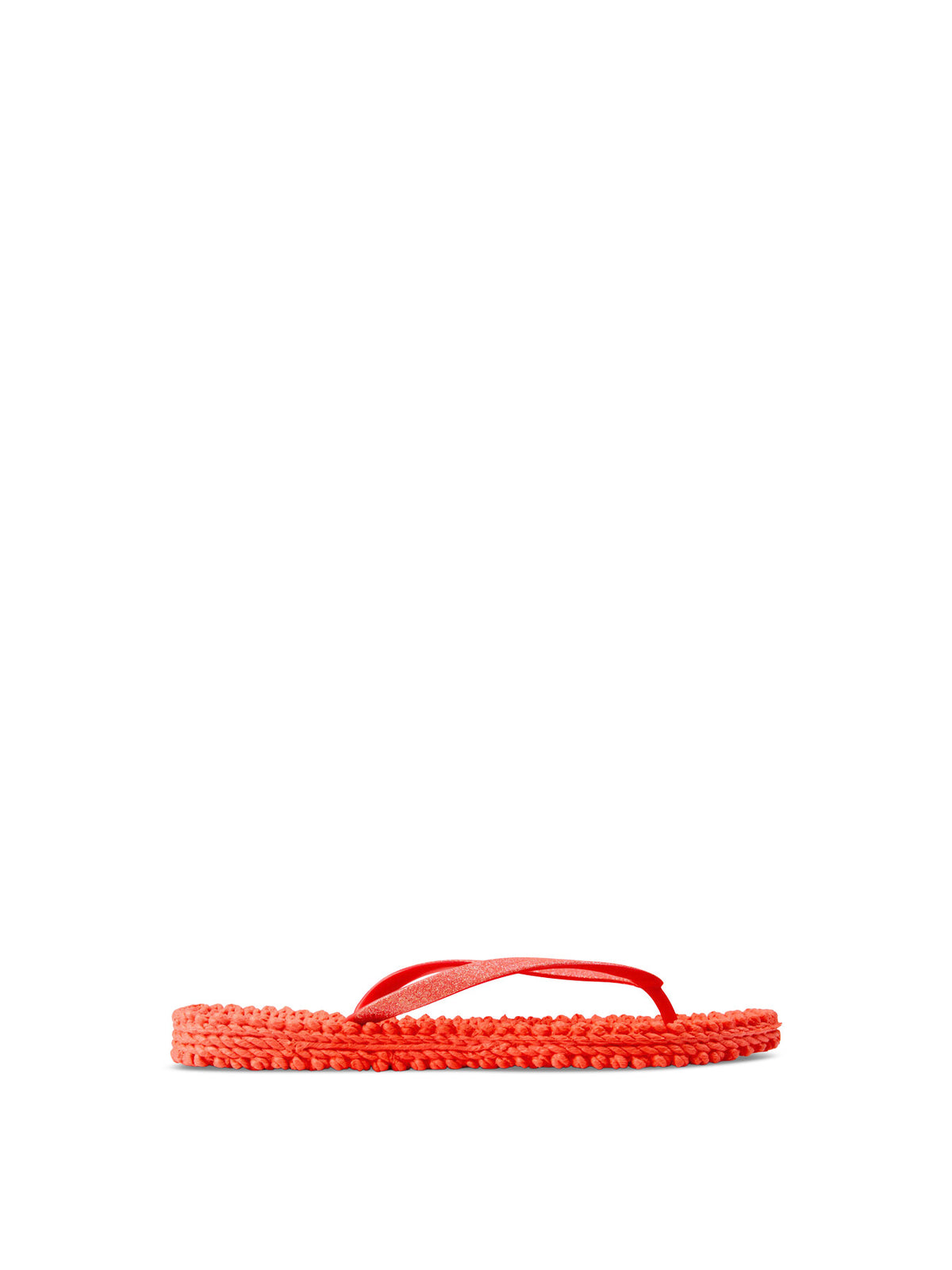 ILSE JACOBSEN Cheerful 01 Sandals