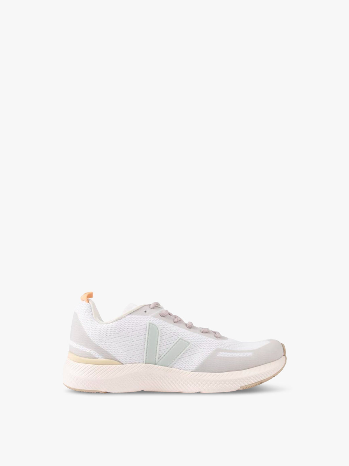 VEJA Impala Engineered Mesh Trainers