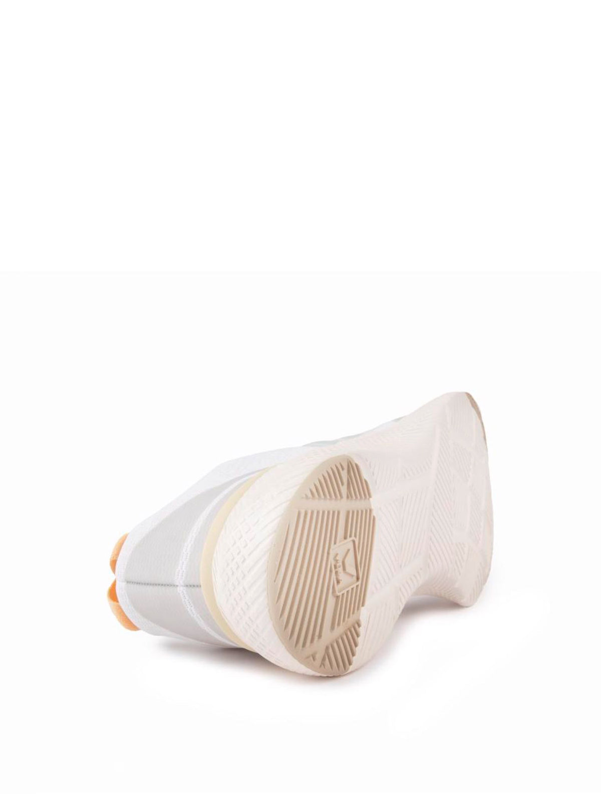 VEJA Impala Engineered Mesh Trainers