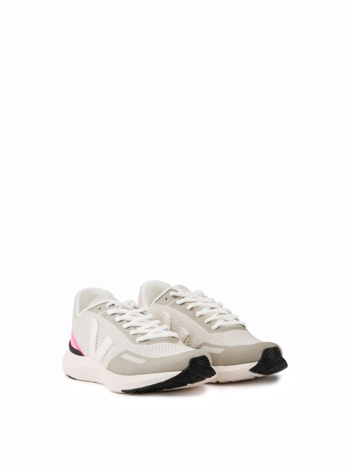 VEJA Impala Engineered Mesh Trainers