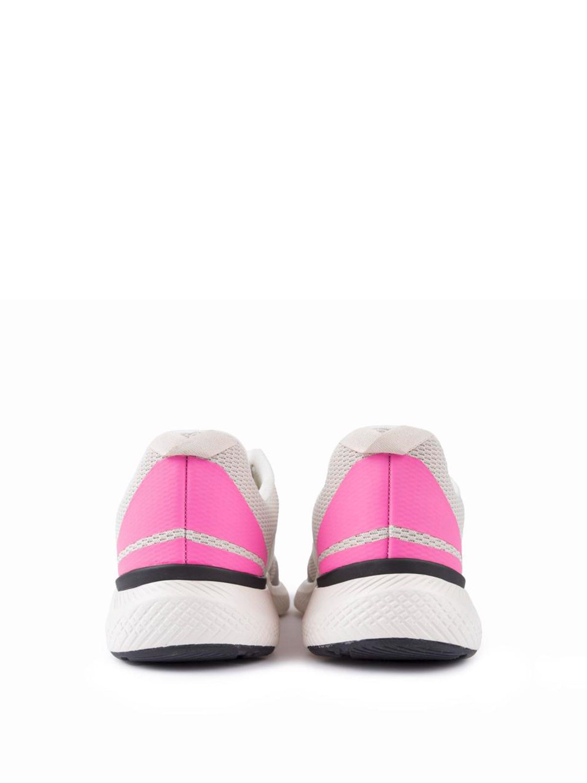 VEJA Impala Engineered Mesh Trainers