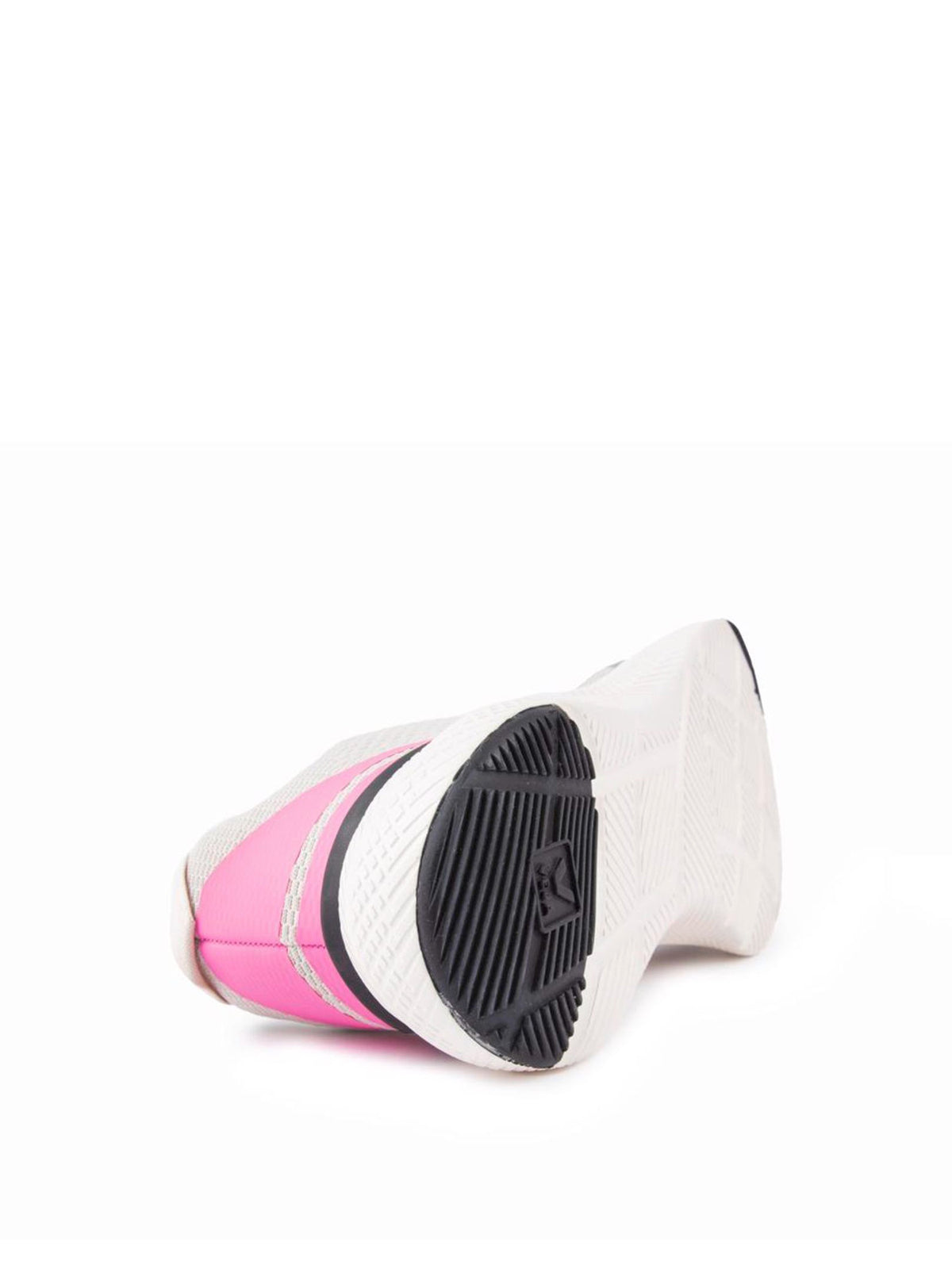VEJA Impala Engineered Mesh Trainers