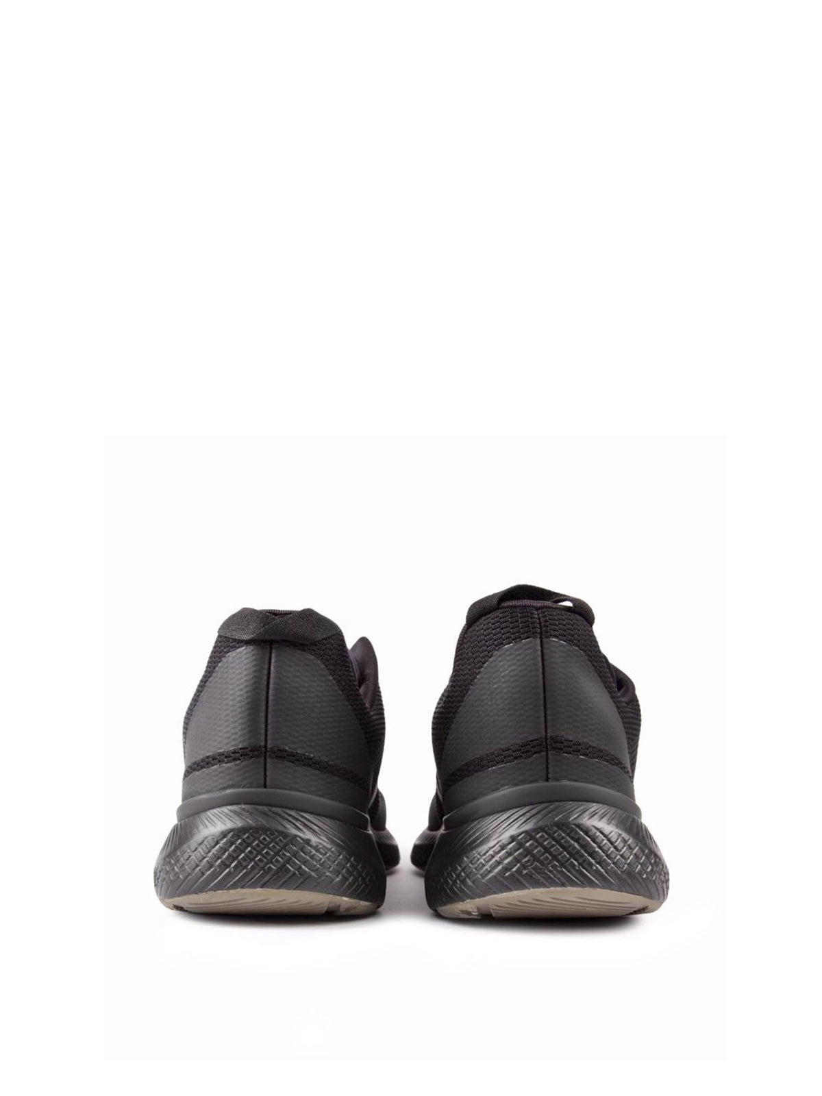 VEJA Impala Engineered Mesh Trainers
