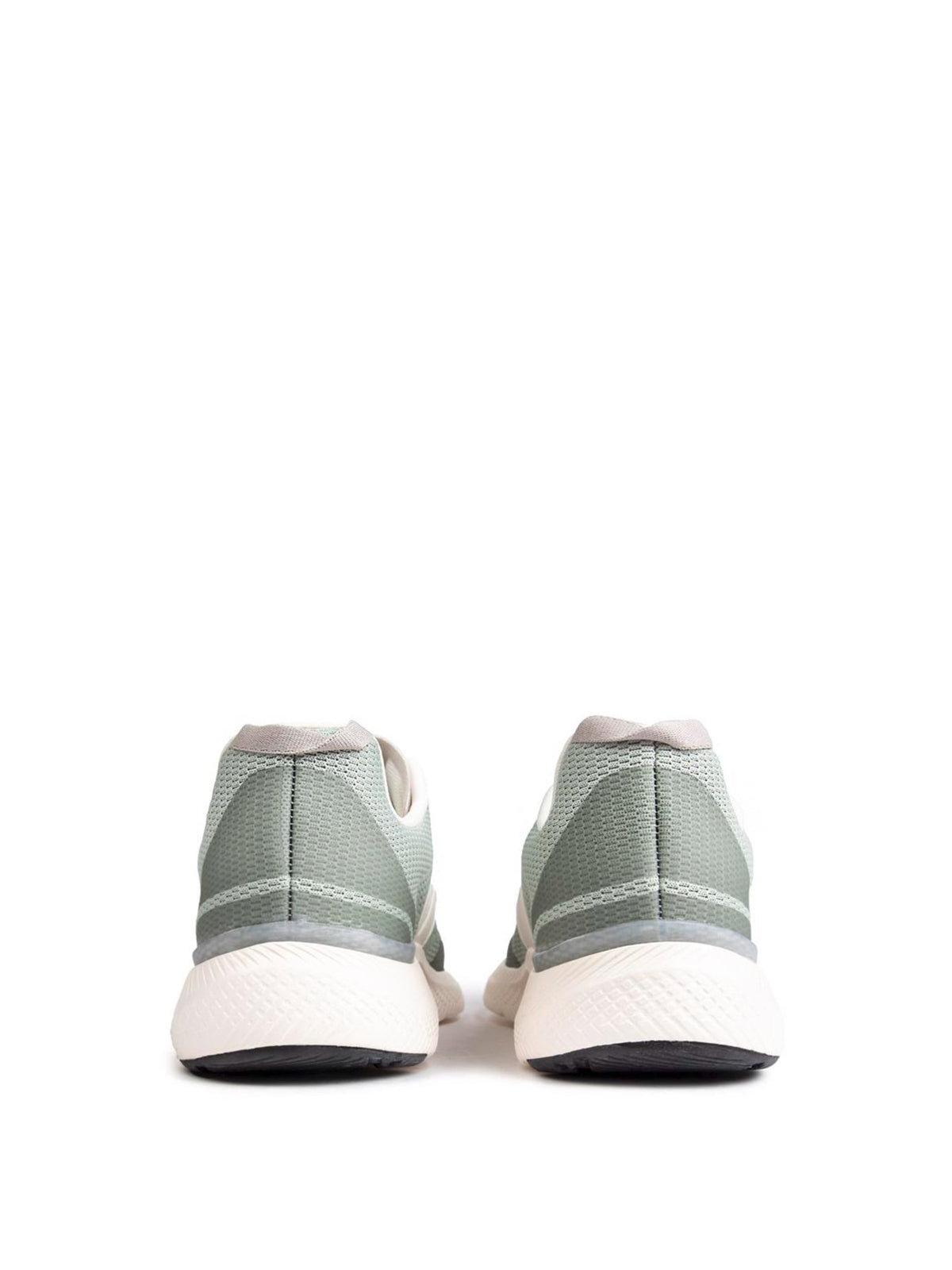 VEJA Impala Engineered Mesh Trainers