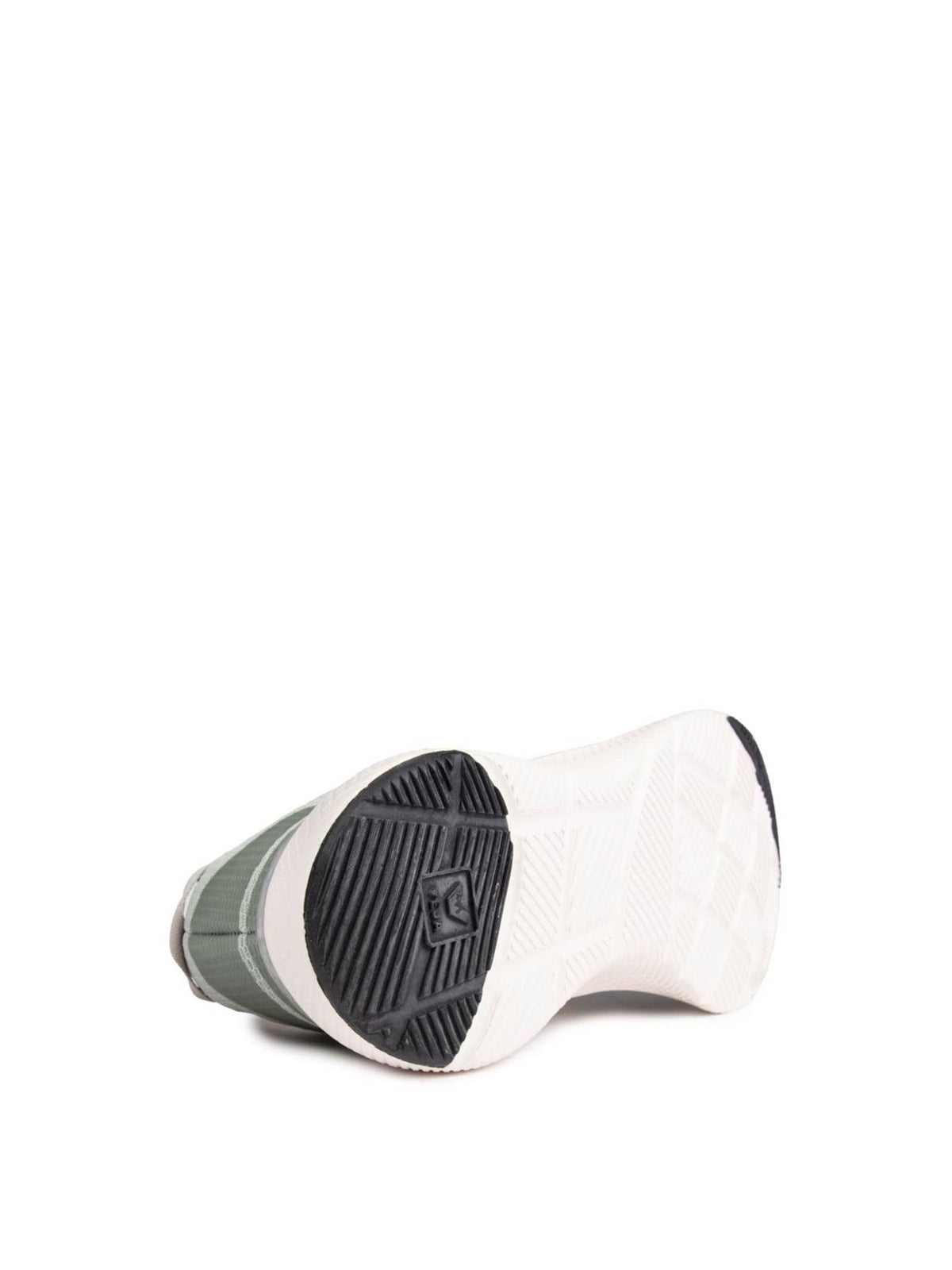 VEJA Impala Engineered Mesh Trainers