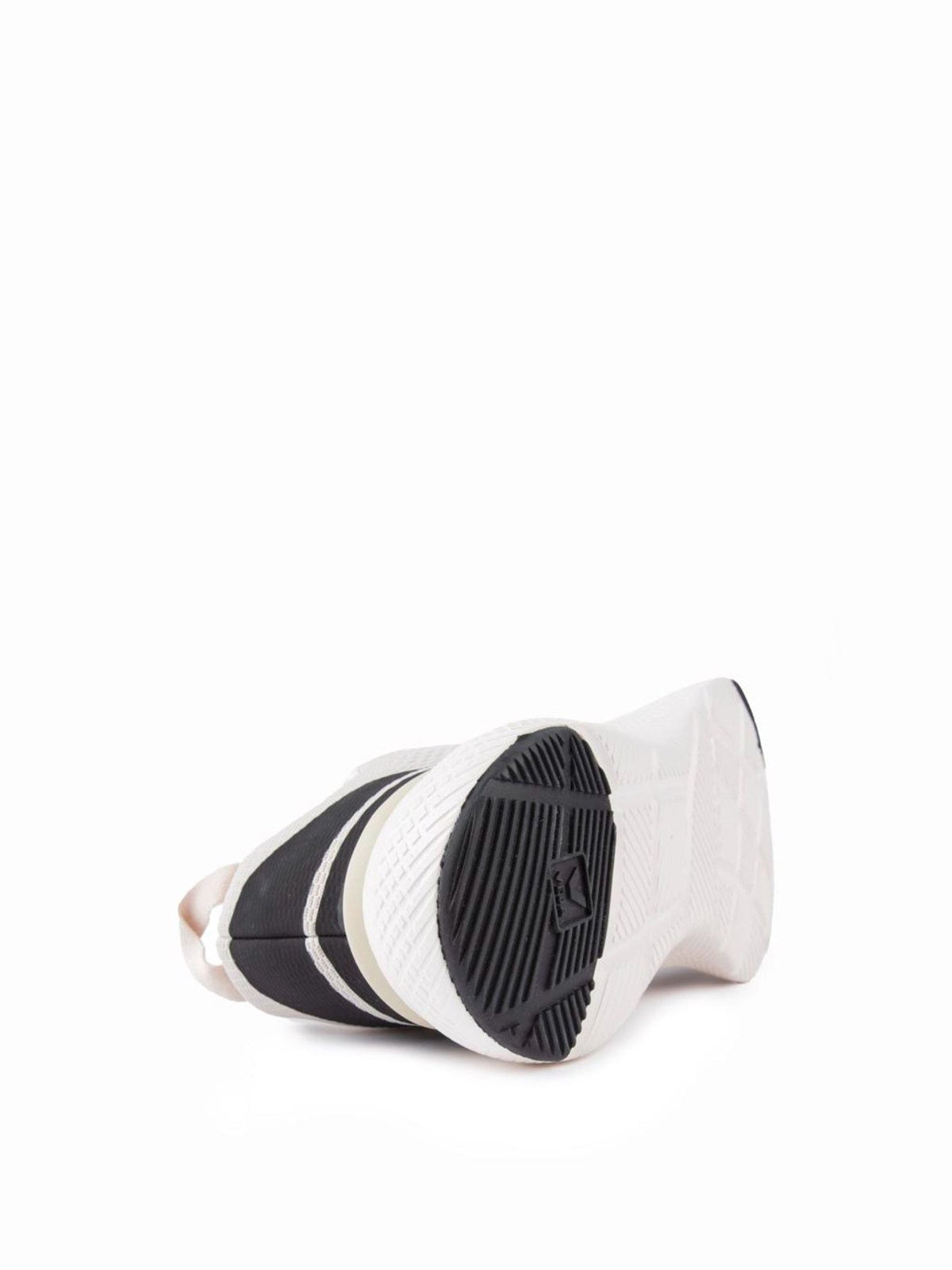 VEJA Impala Engineered Mesh Trainers