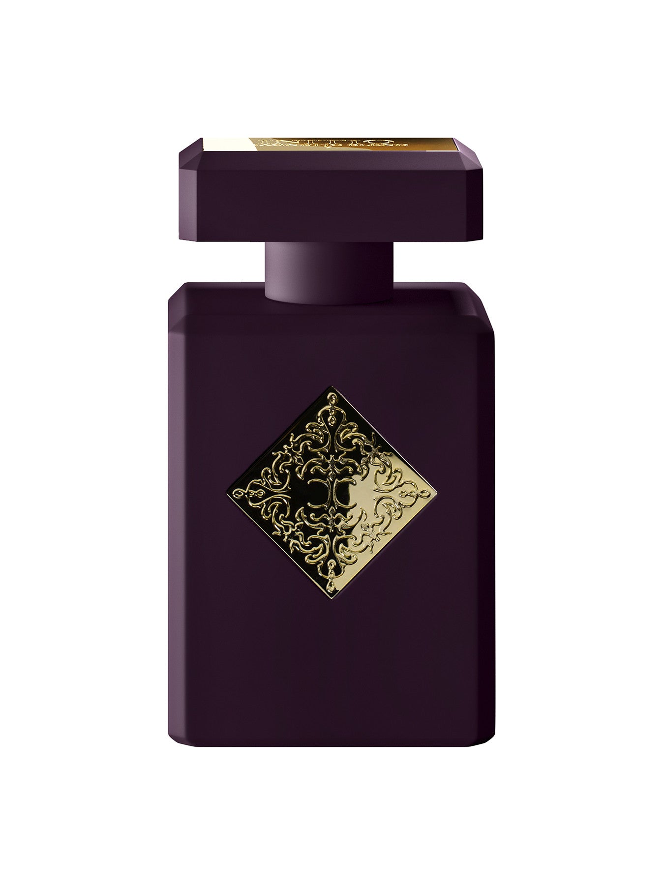 High Frequency Eau de Parfum 90ml