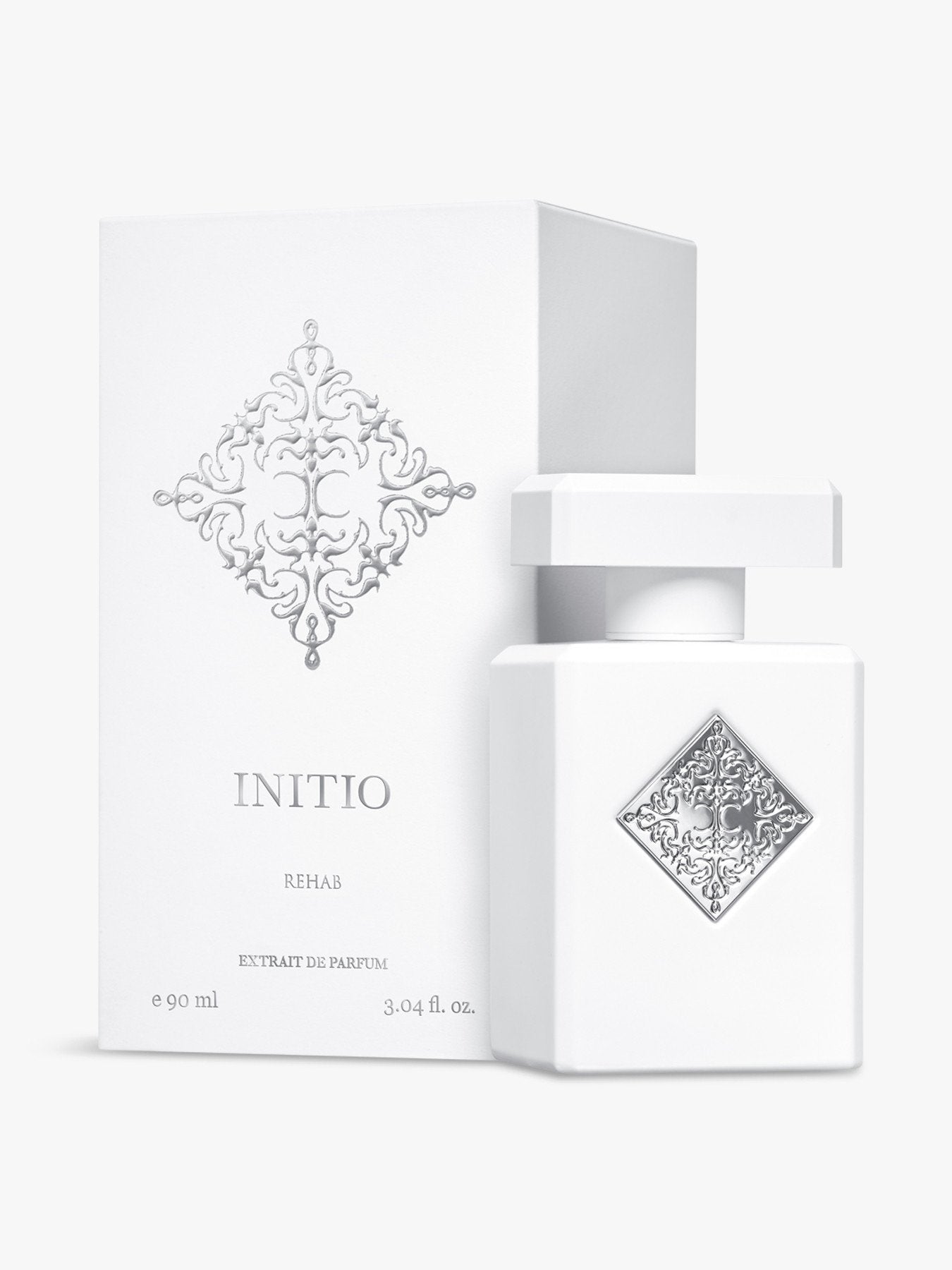 Rehab Extrait de Parfum 90ml