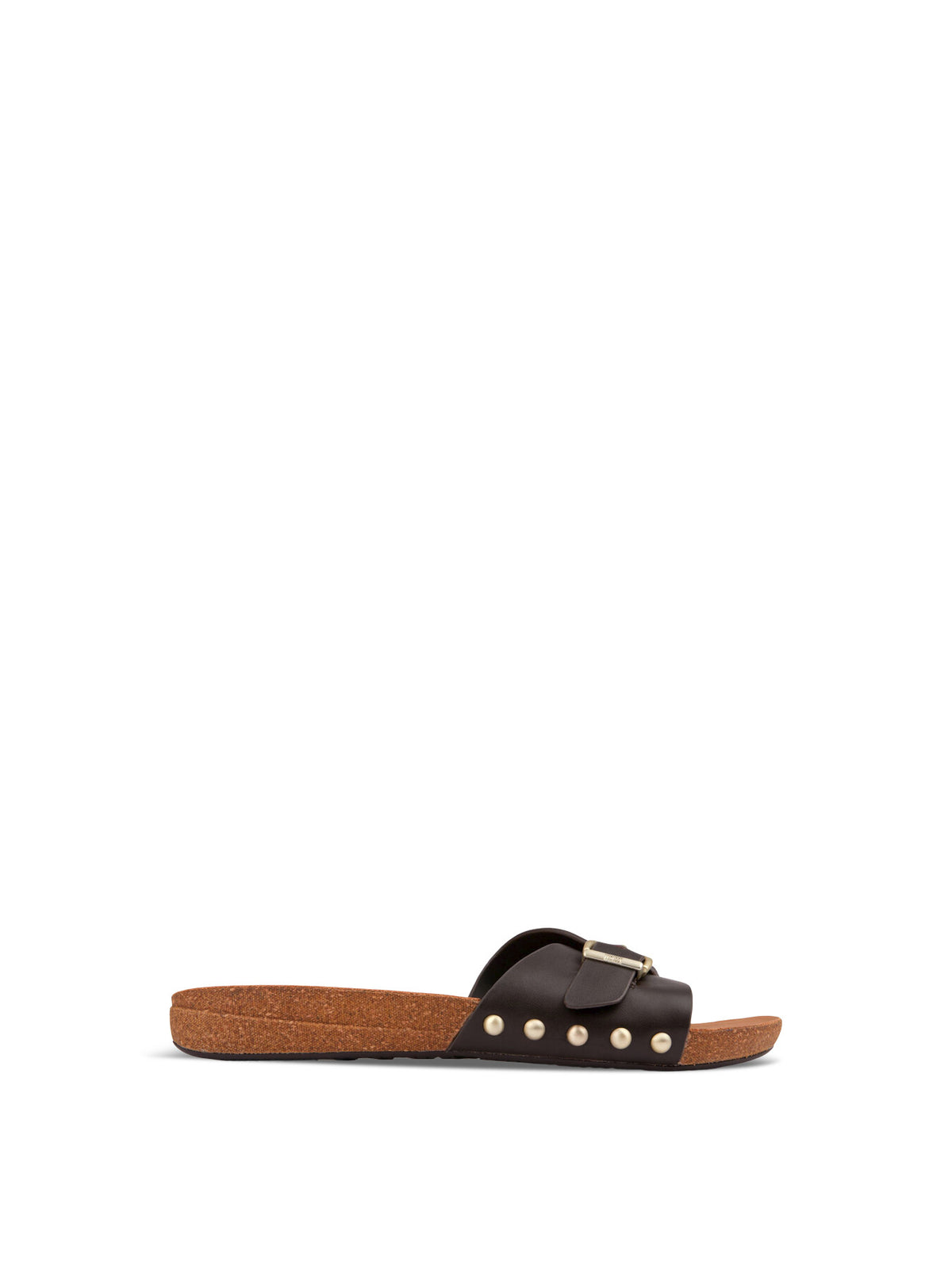 FITFLOP Adjustable Buckle Sandals