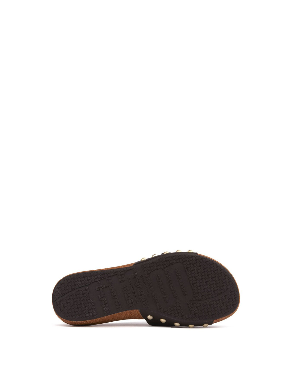 FITFLOP Adjustable Buckle Sandals