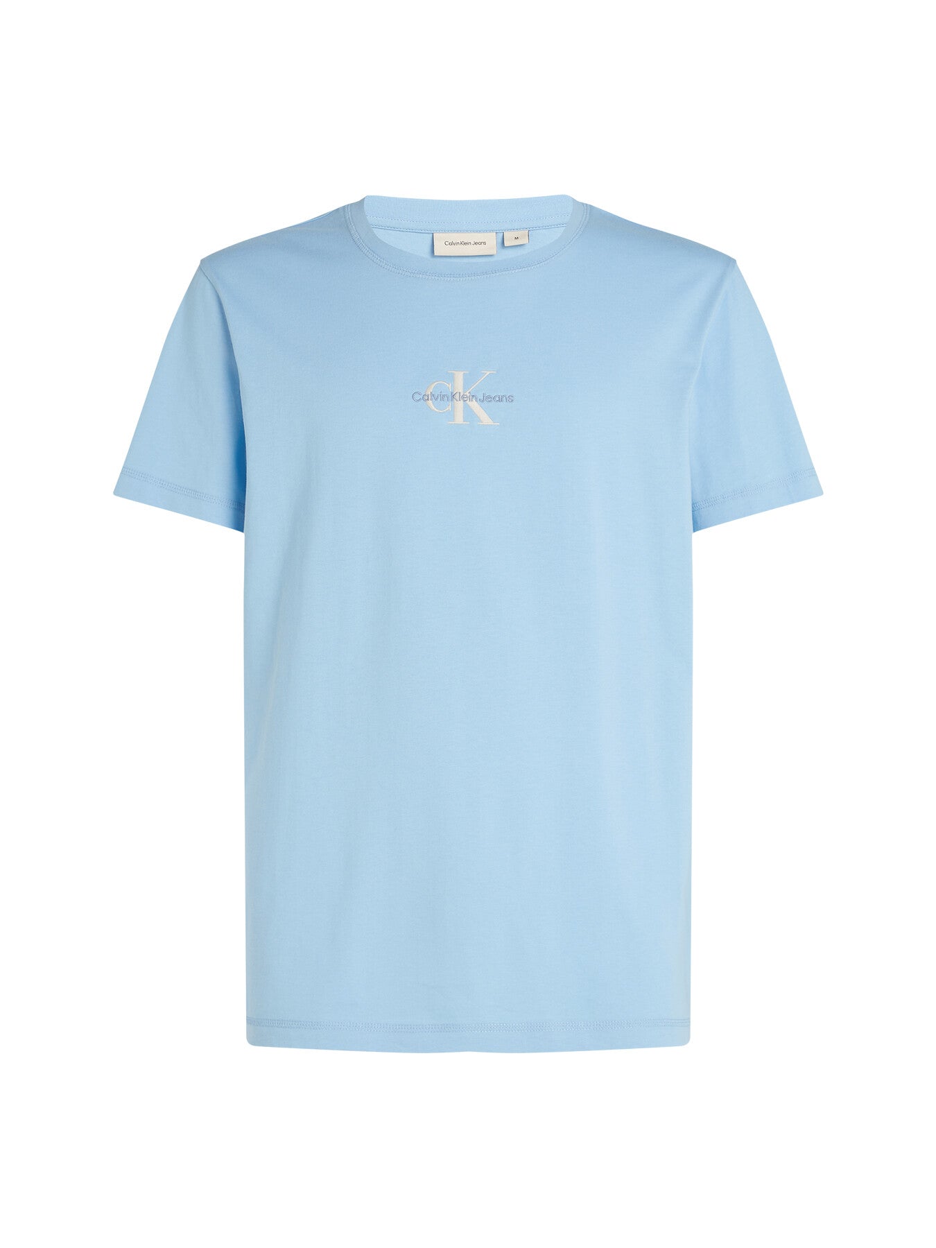 Monogram T-shirt