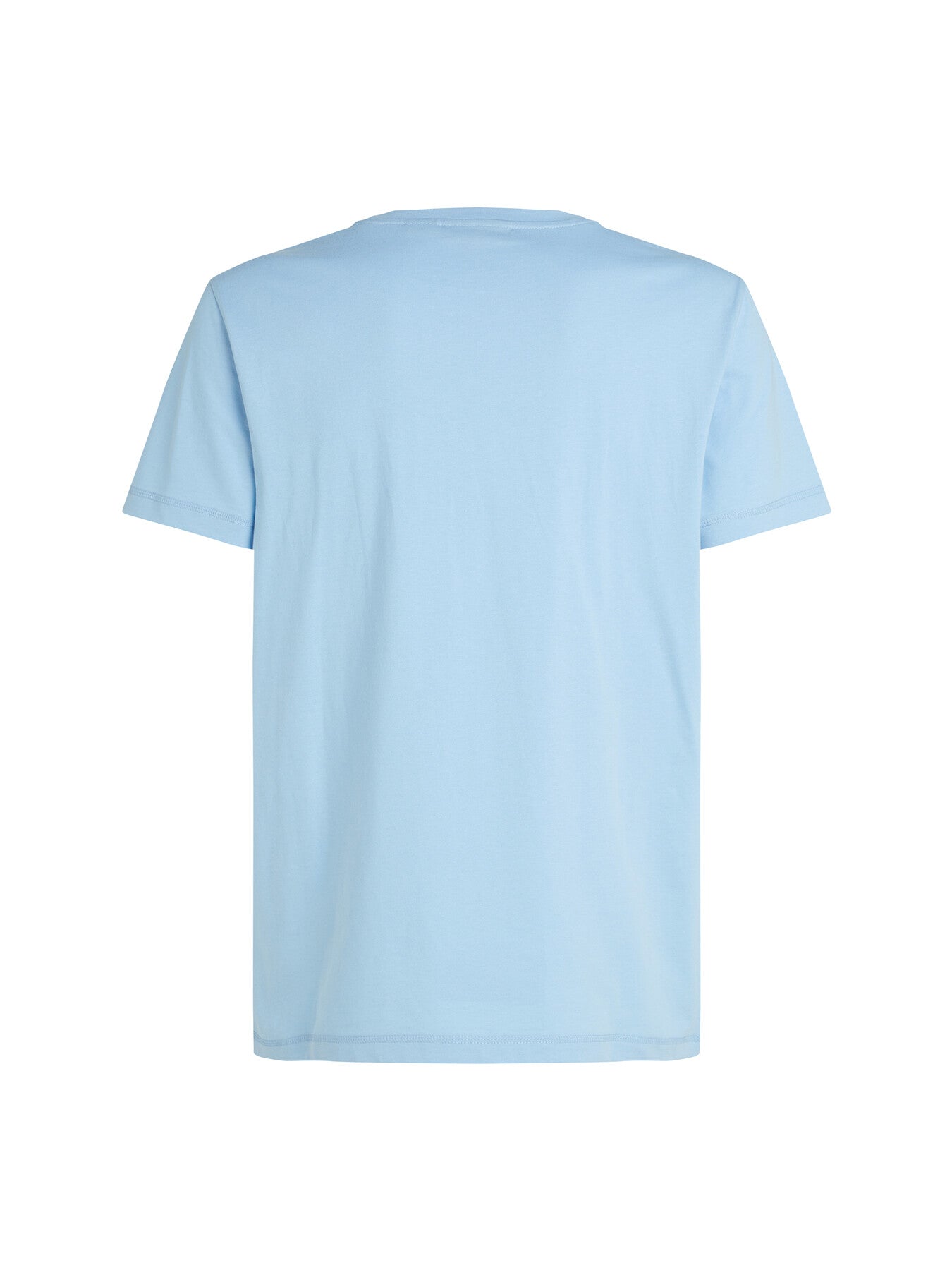 Monogram T-shirt