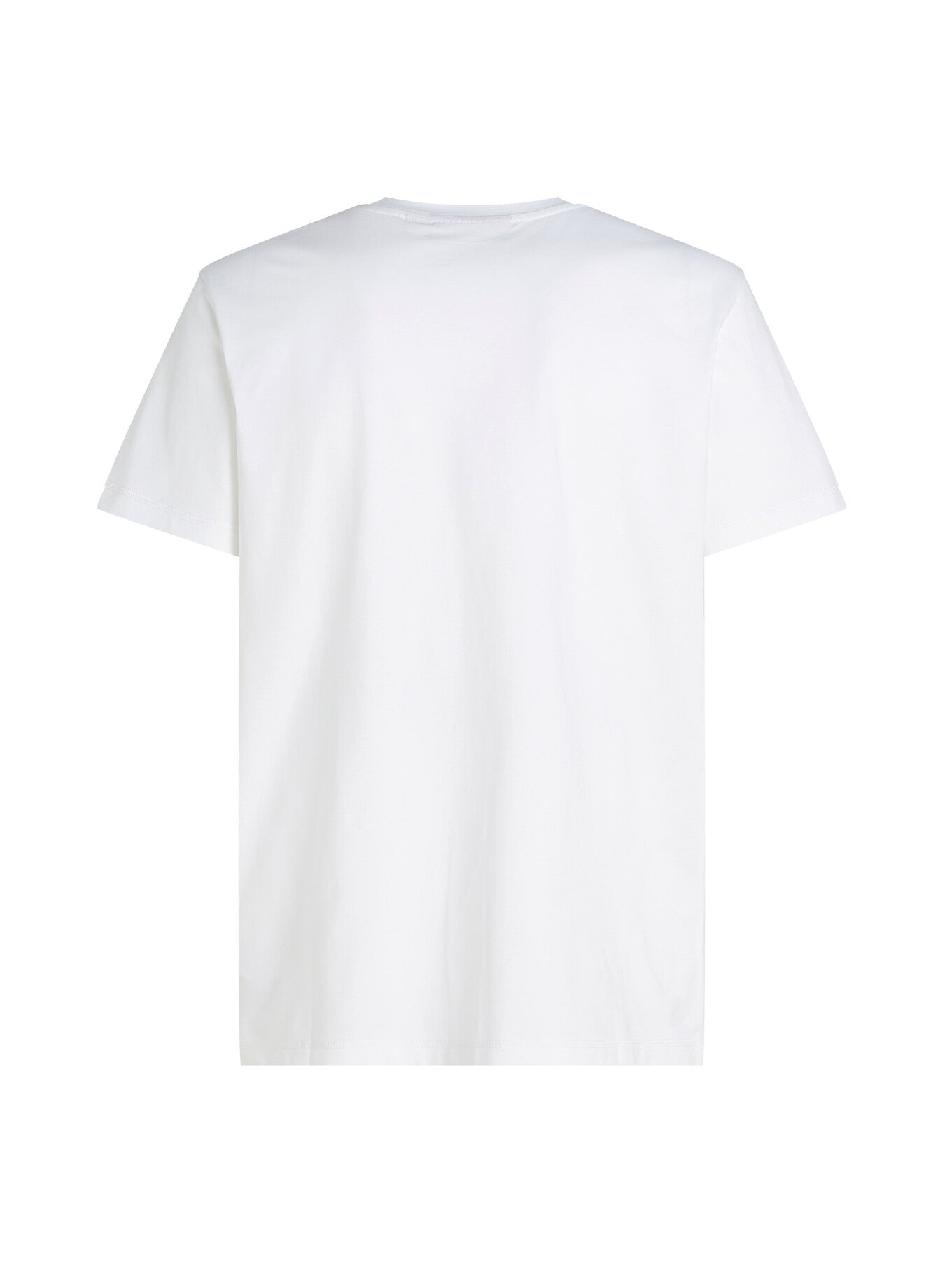 Monogram T-shirt