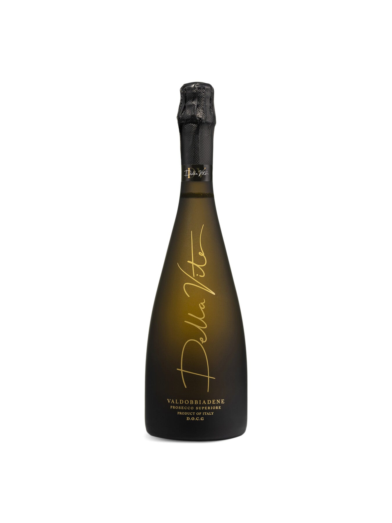 DOCG Prosecco 75cl