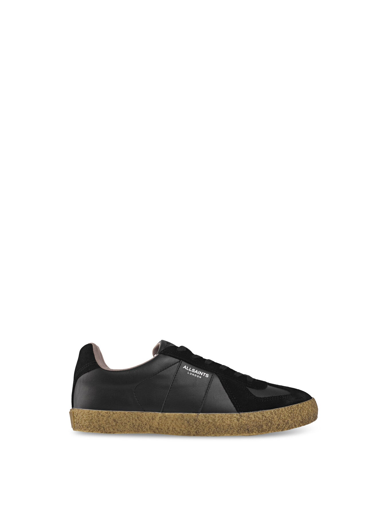 ALLSAINTS Jaimee Trainers