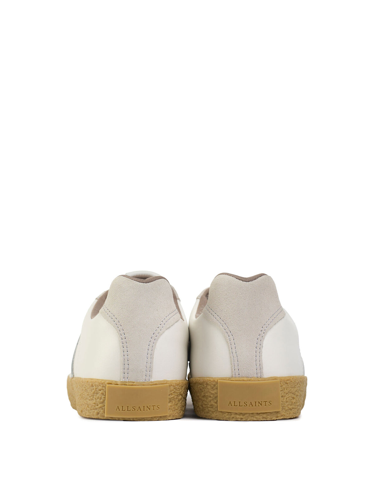 ALLSAINTS Jaimee Trainers