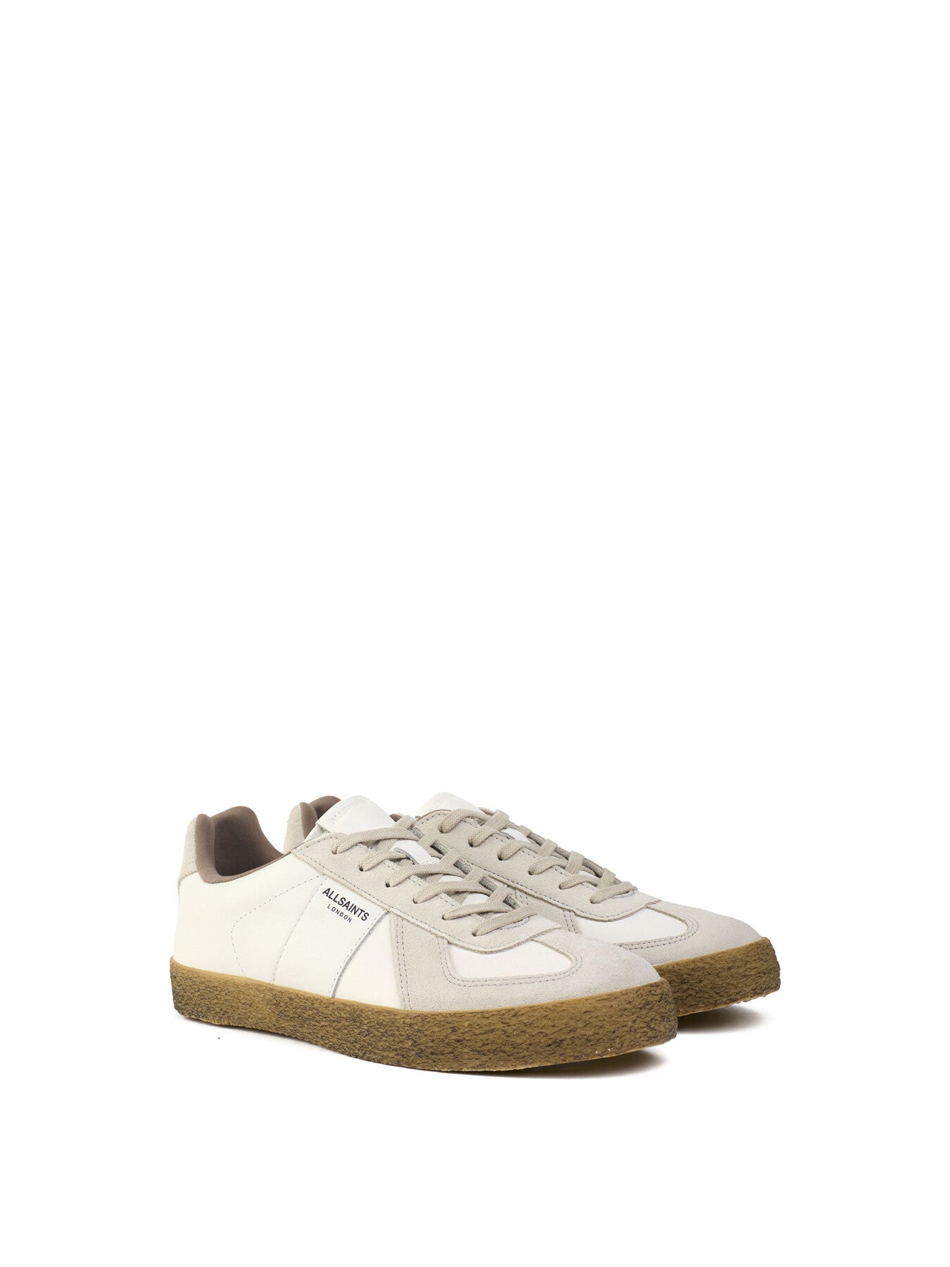 ALLSAINTS Jaimee Trainers