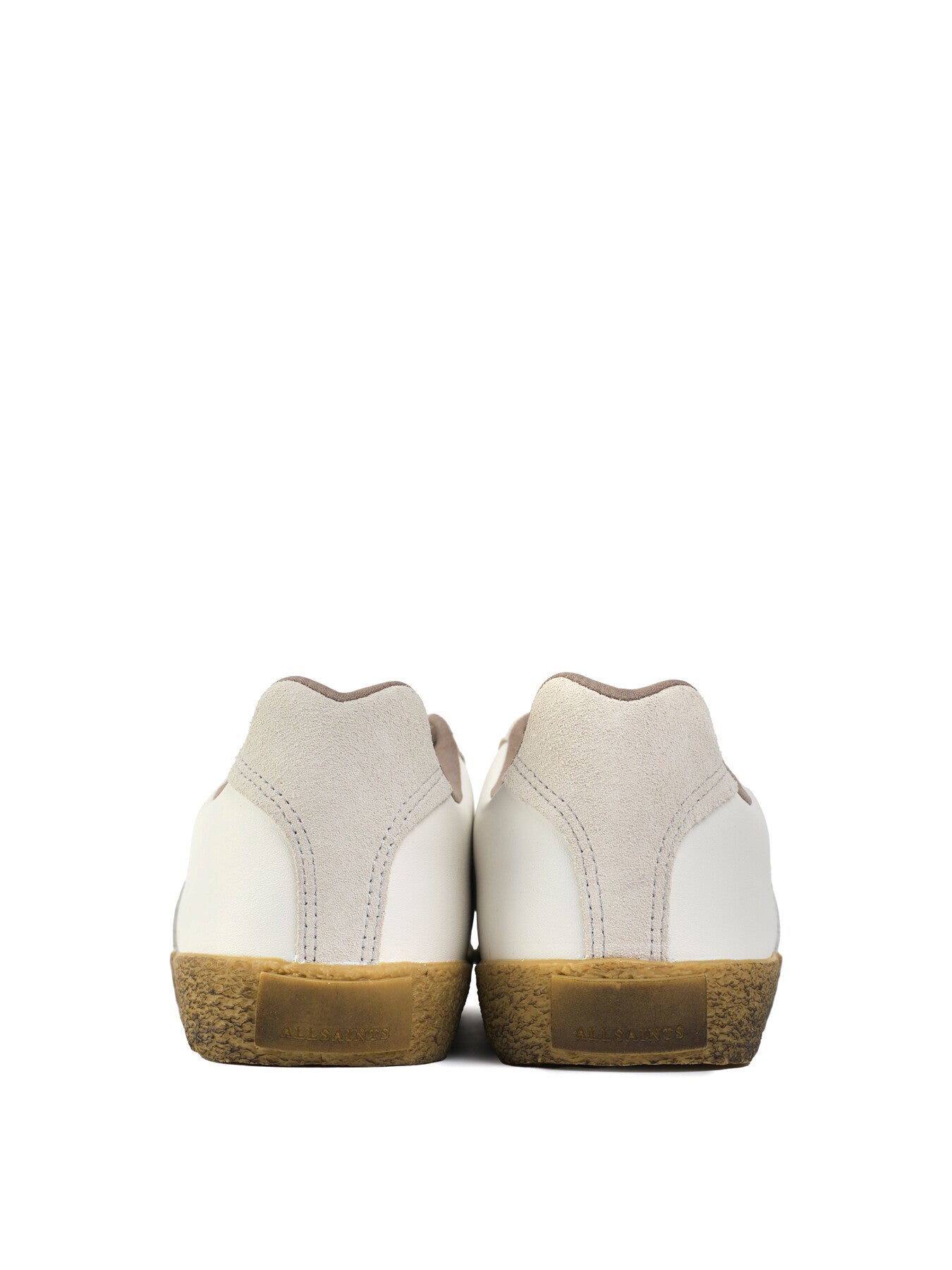 ALLSAINTS Jaimee Trainers