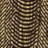 Black/Gold