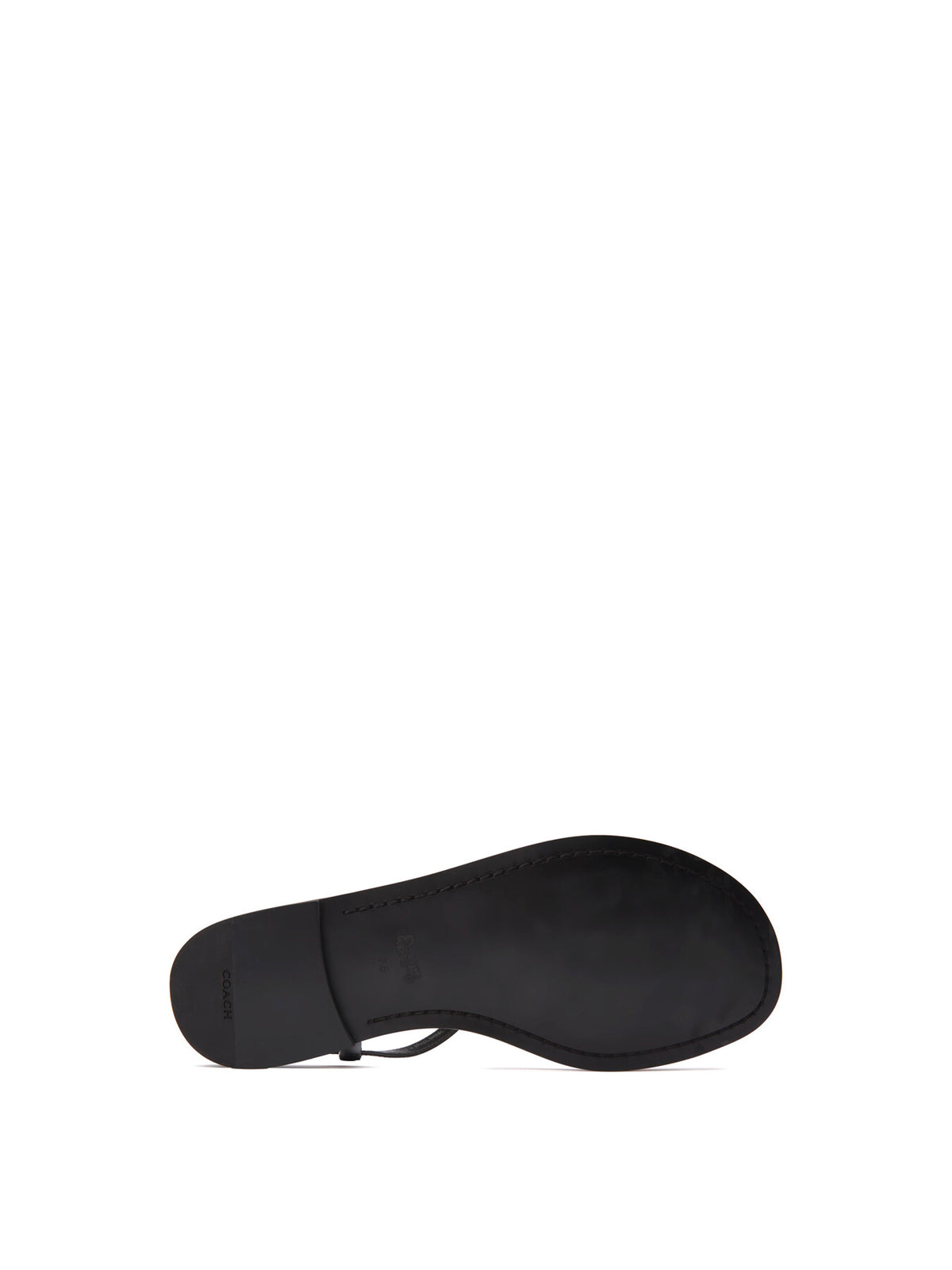 COACH Jessica Sandals