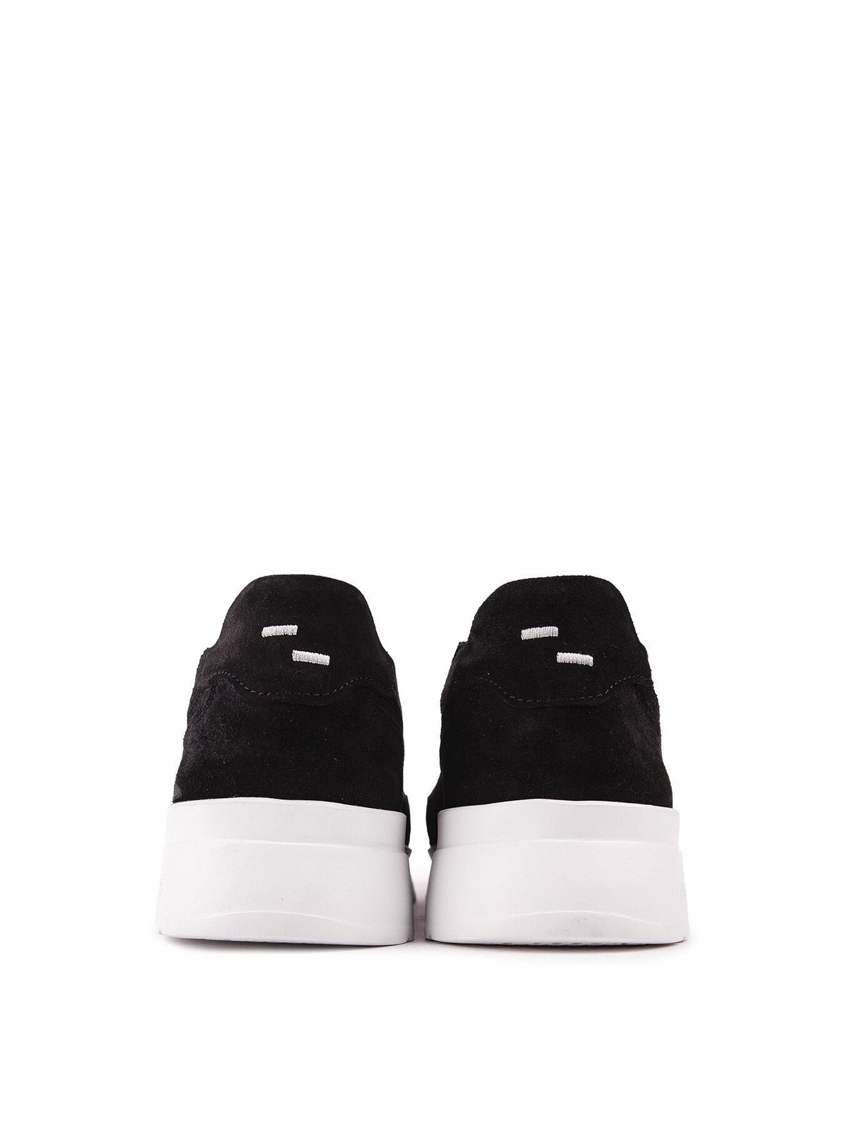 FILLING PIECES Jet Trainers