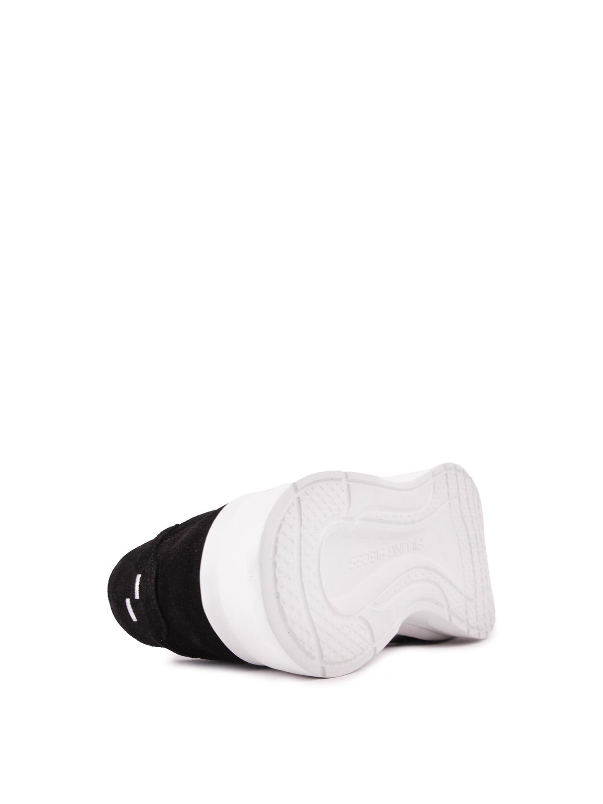 FILLING PIECES Jet Trainers
