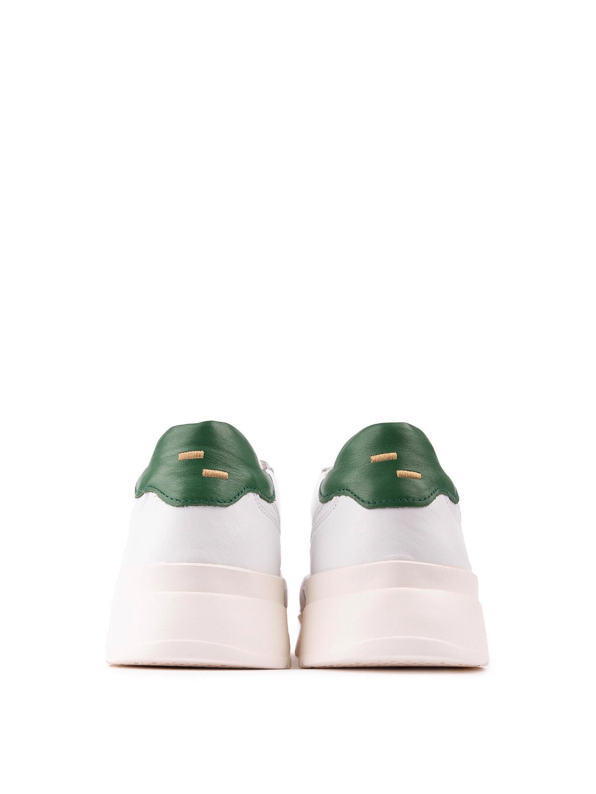 FILLING PIECES Jet Trainers
