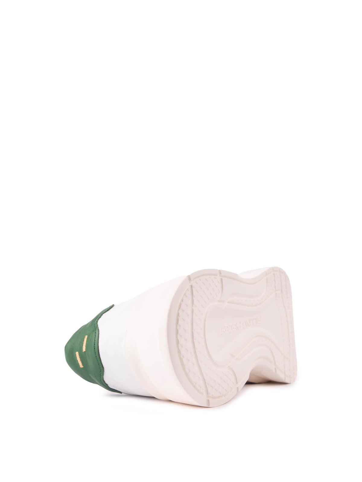 FILLING PIECES Jet Trainers