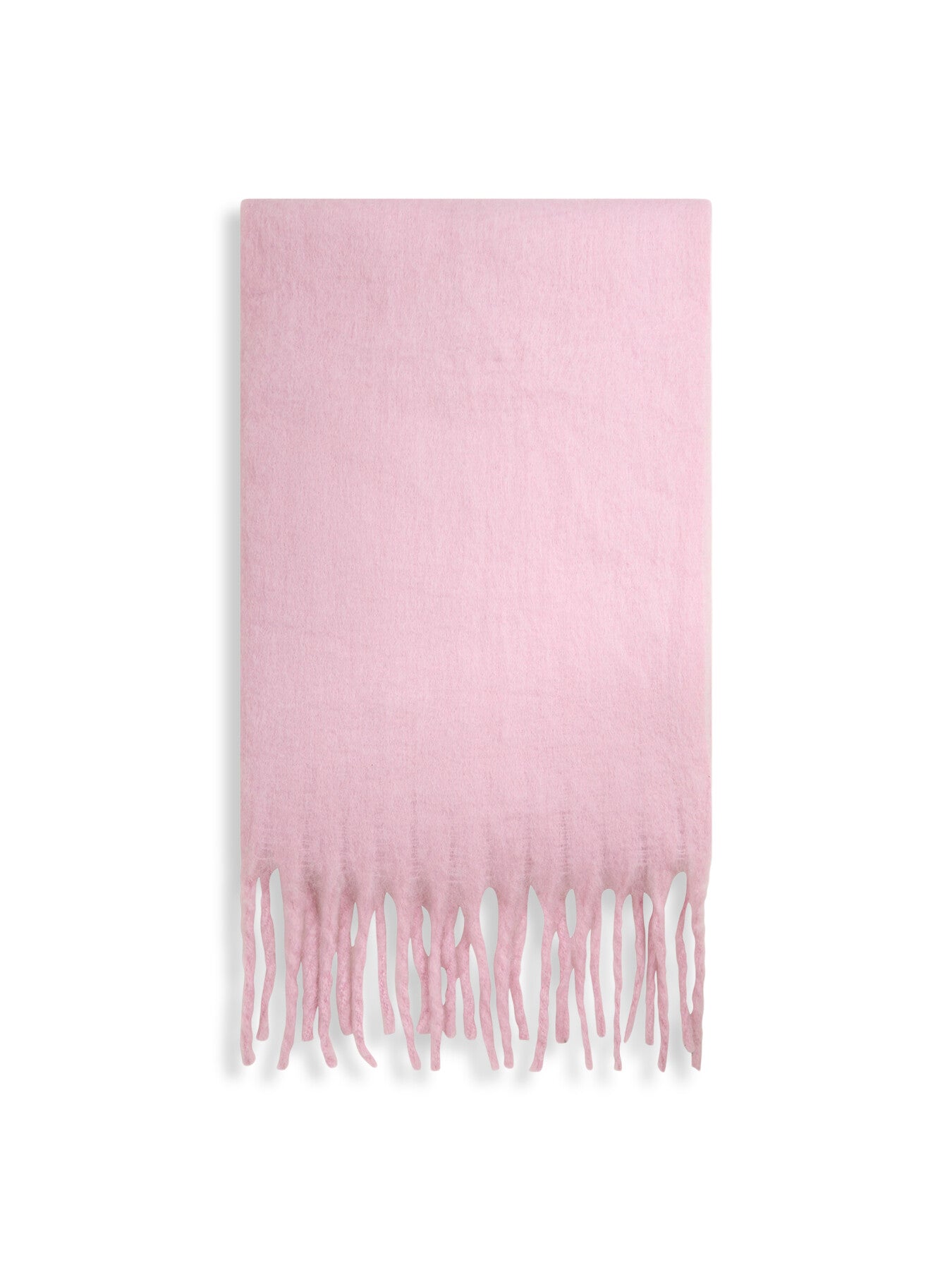 Blanket Scarf