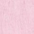 Pale Pink