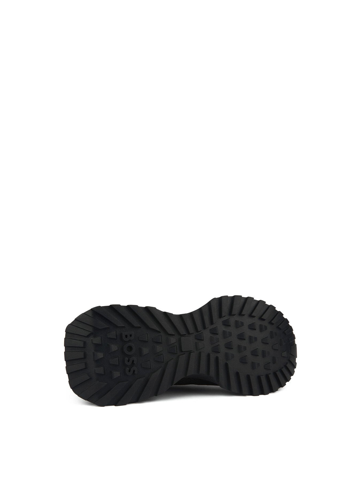 BOSS Jonah Runn Meth Trainers