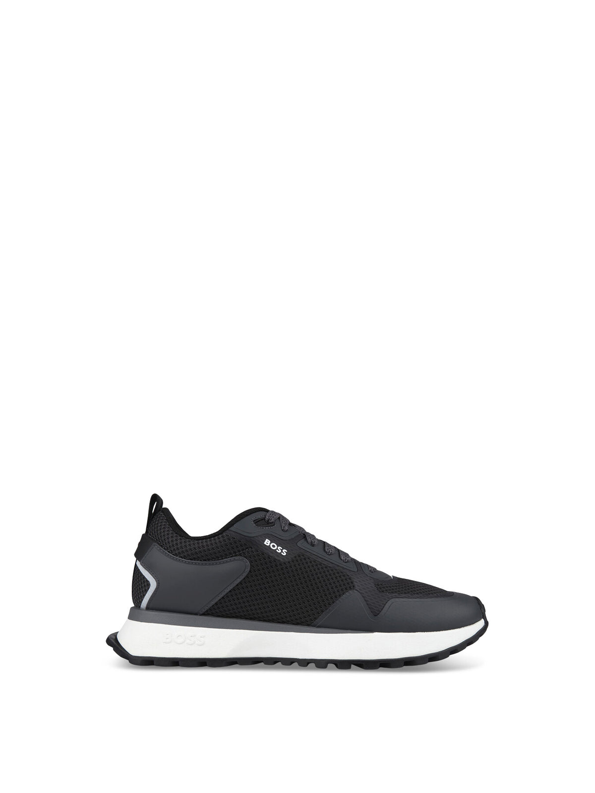 BOSS Jonah Runn Meth Trainers