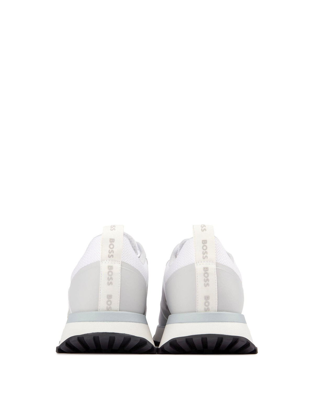 BOSS Jonah Run Trainers