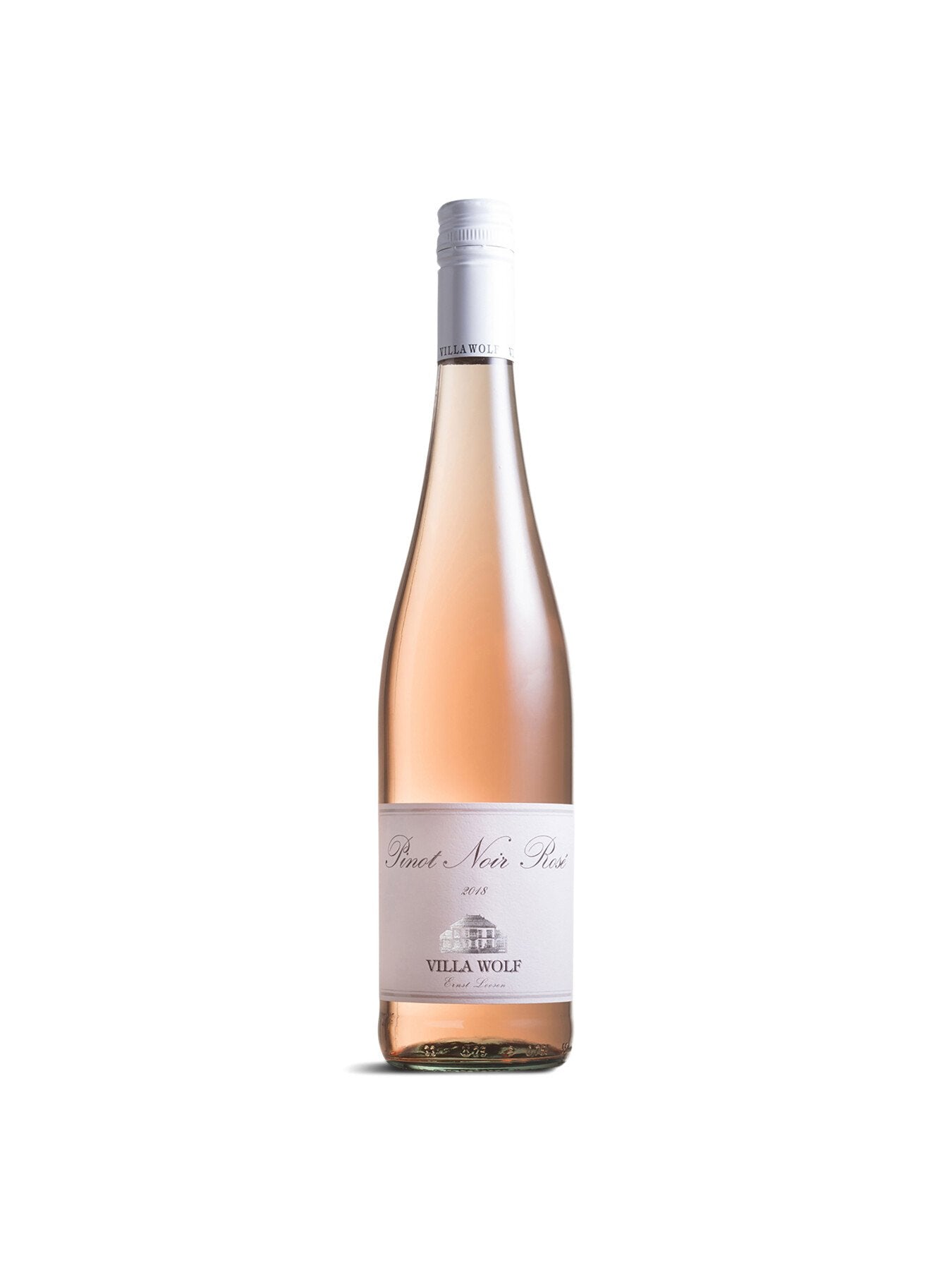 Pinot Noir Rosé 75cl