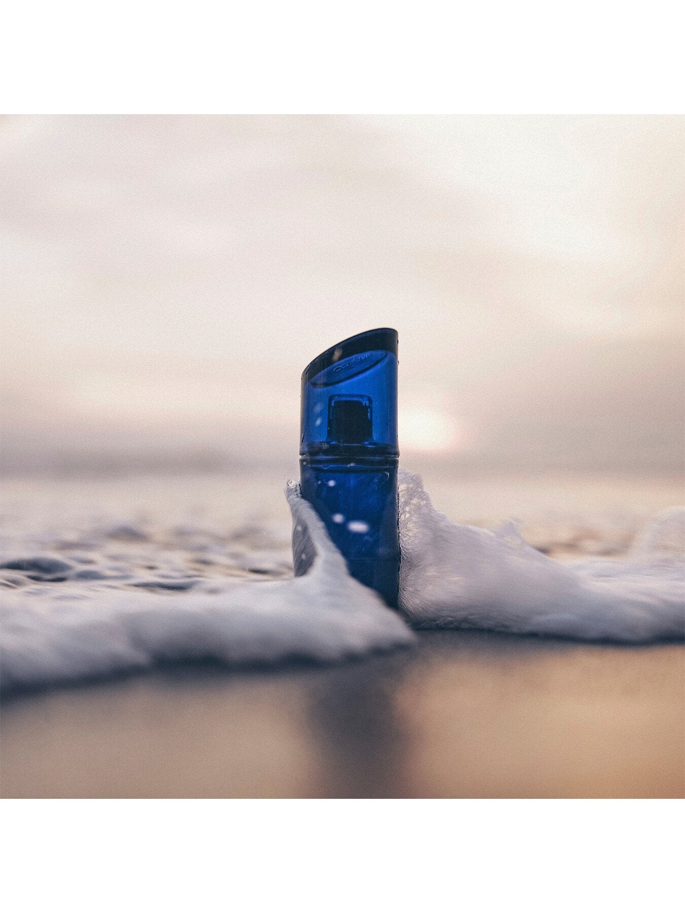 Homme Intense Eau de Toilette 110ml