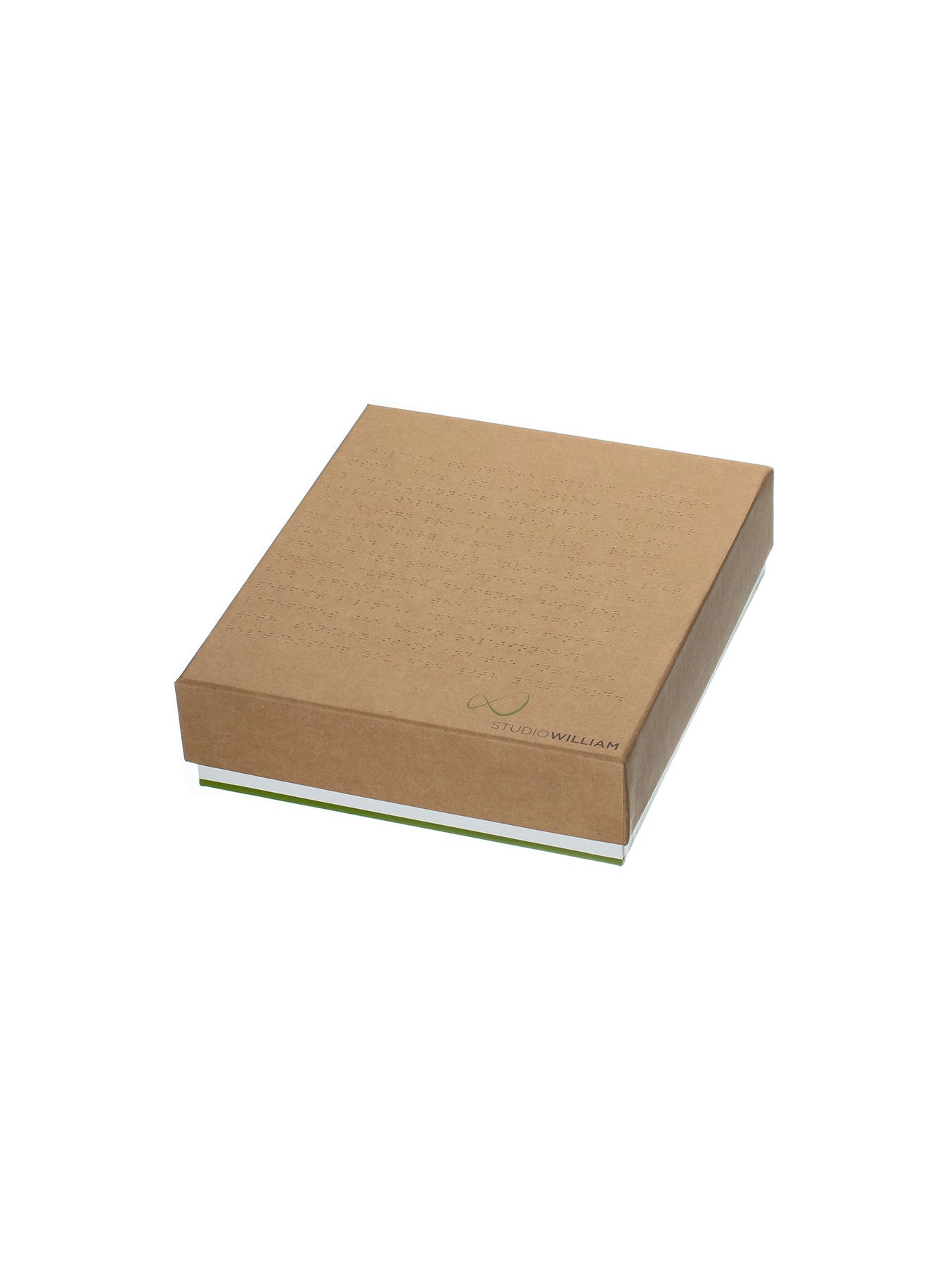 Karri 24 Piece Cutlery Set