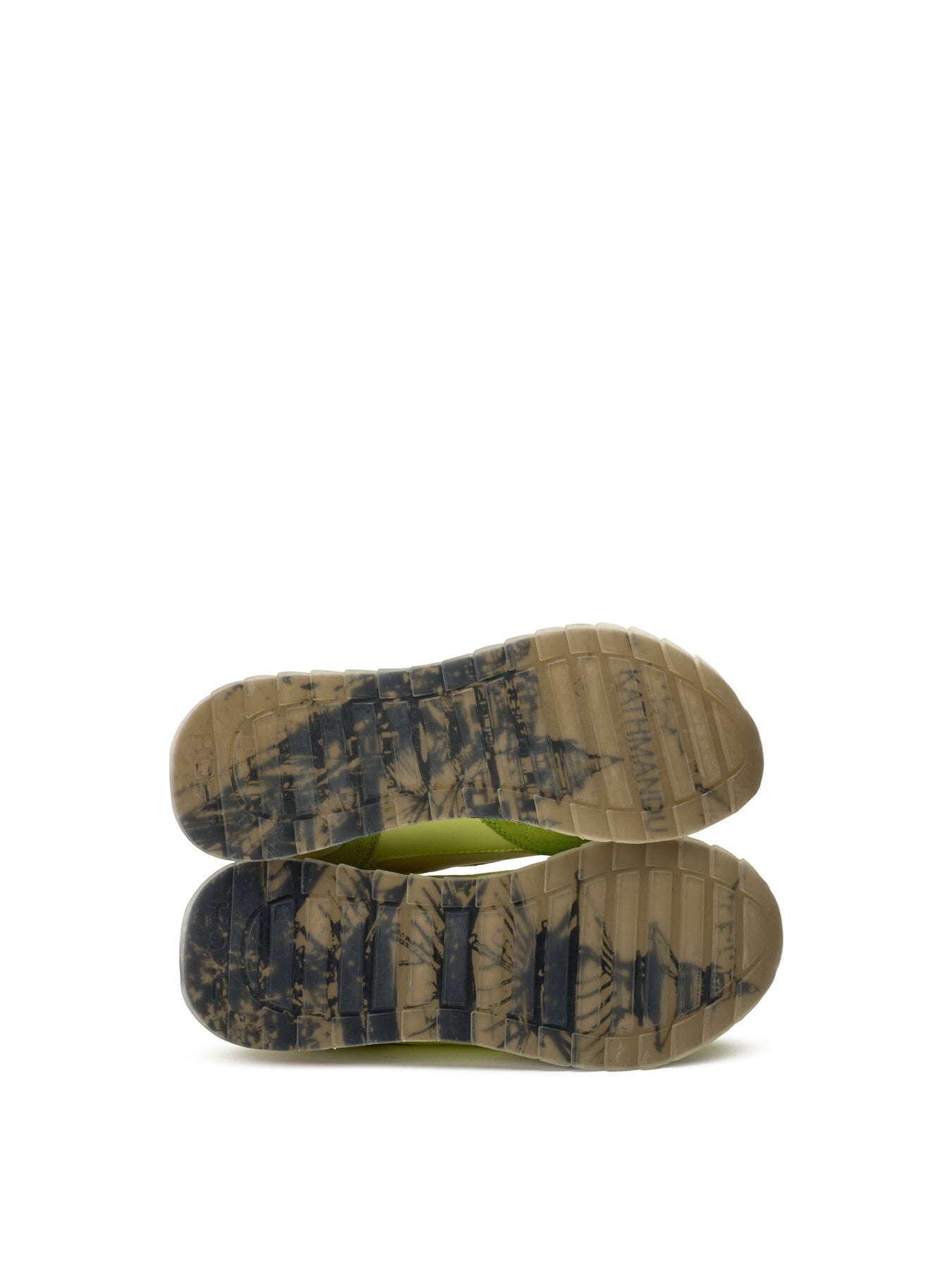 HOFF Kathmandu Trainers