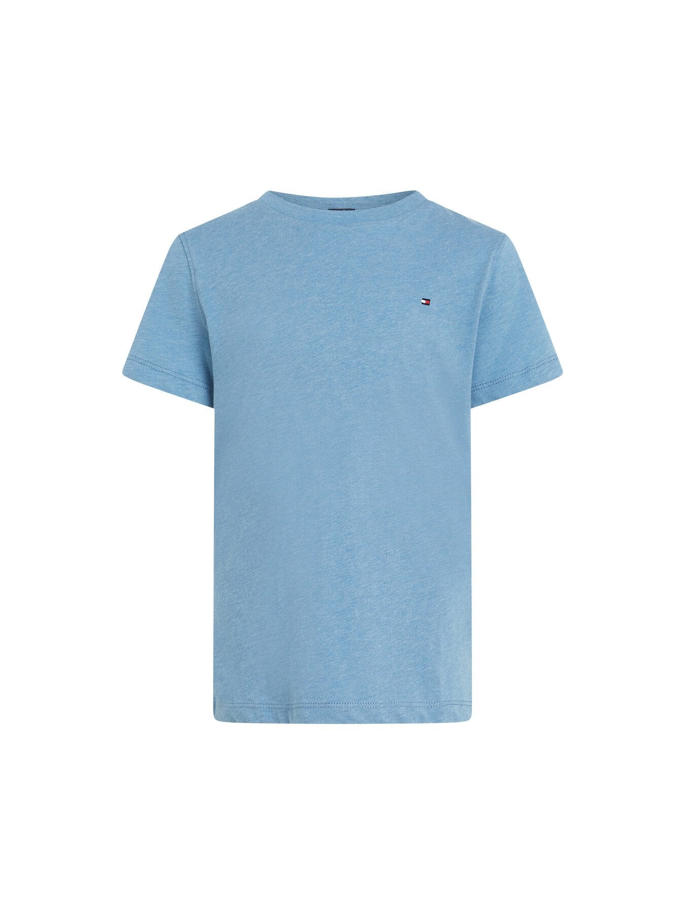 Essential Organic Cotton T-Shirt